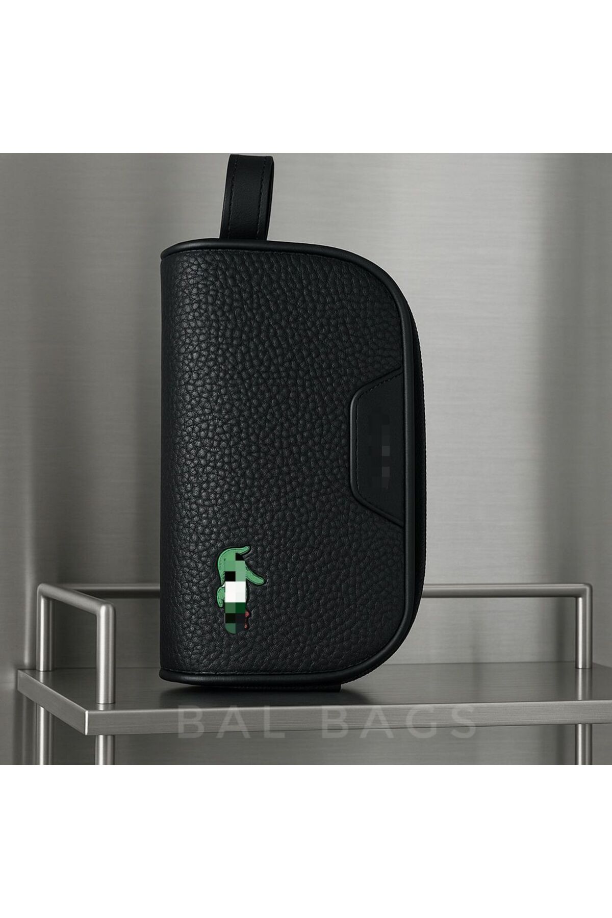 bag ERKEK YENİ SEZON EL VE ÇAPRAZ ÇANTA