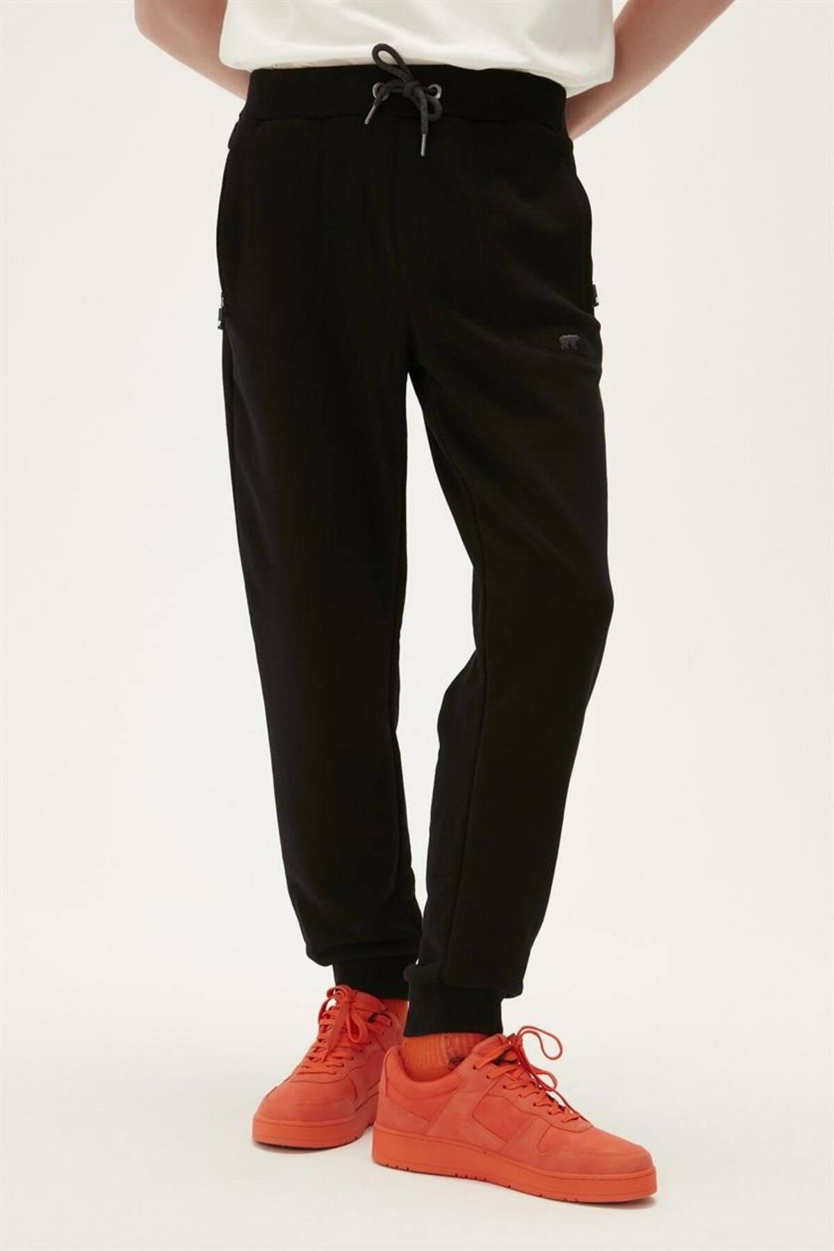 Bad Bear-21.02.14.003-c01 Backup Men's Single Bottom 3