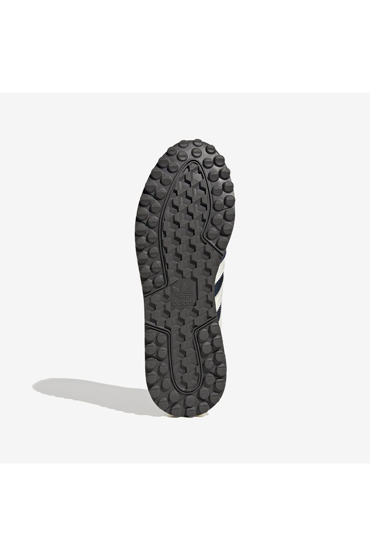 اسنیکر چند رنگ زنانه کفش TRX پرنعمت GW2055 اورجینال adidas