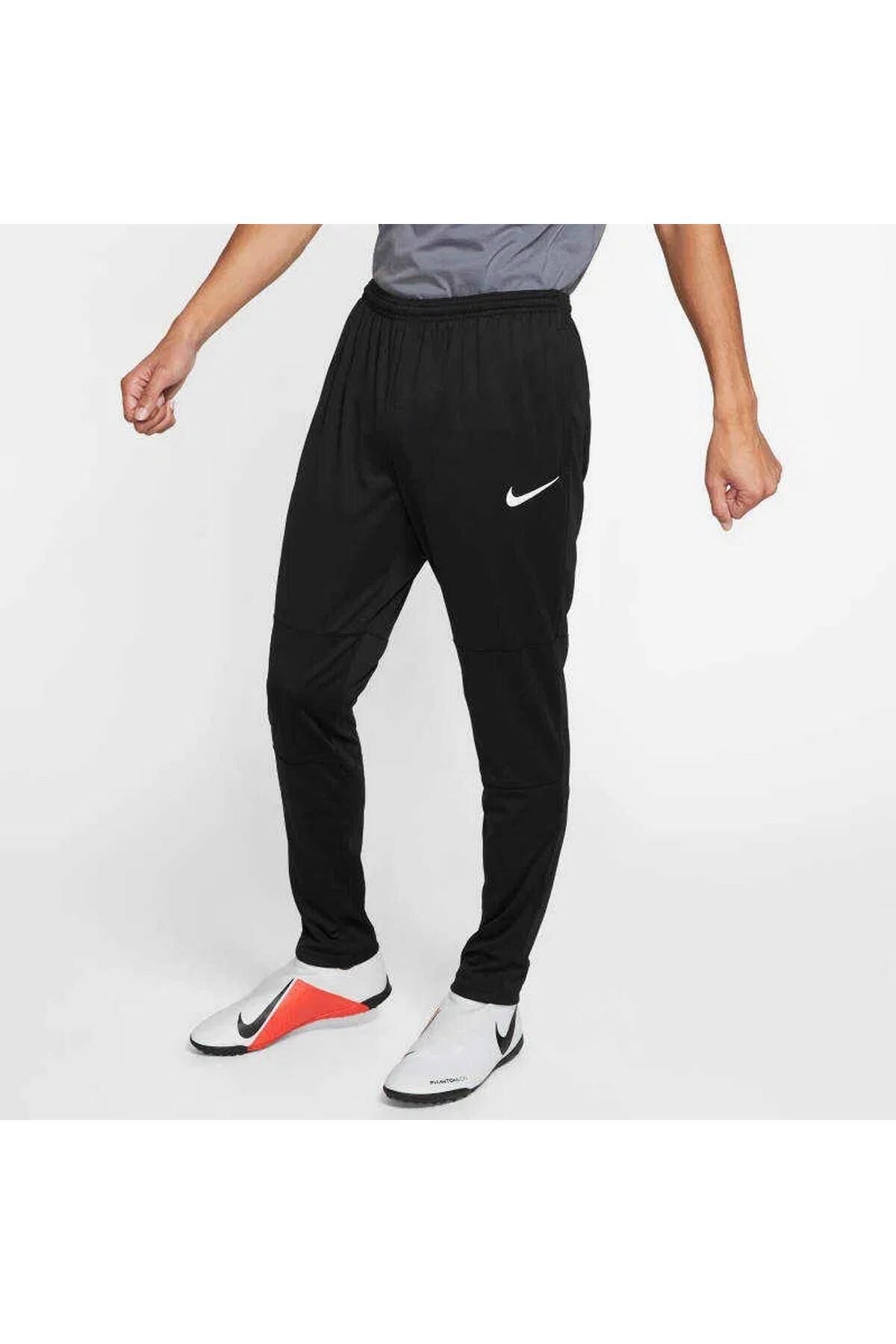 complete the look image