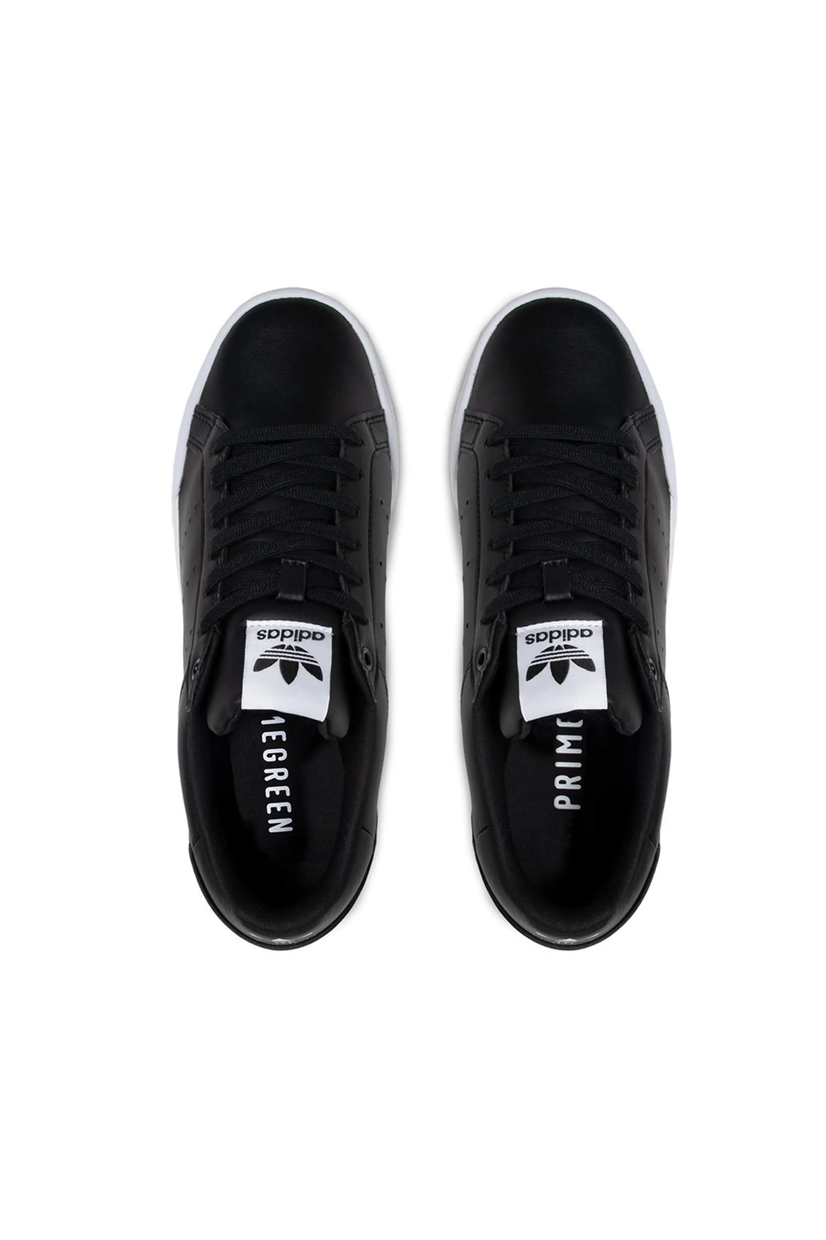 کفش تنیس مردانه دادگاه TOURINO H02176 adidas