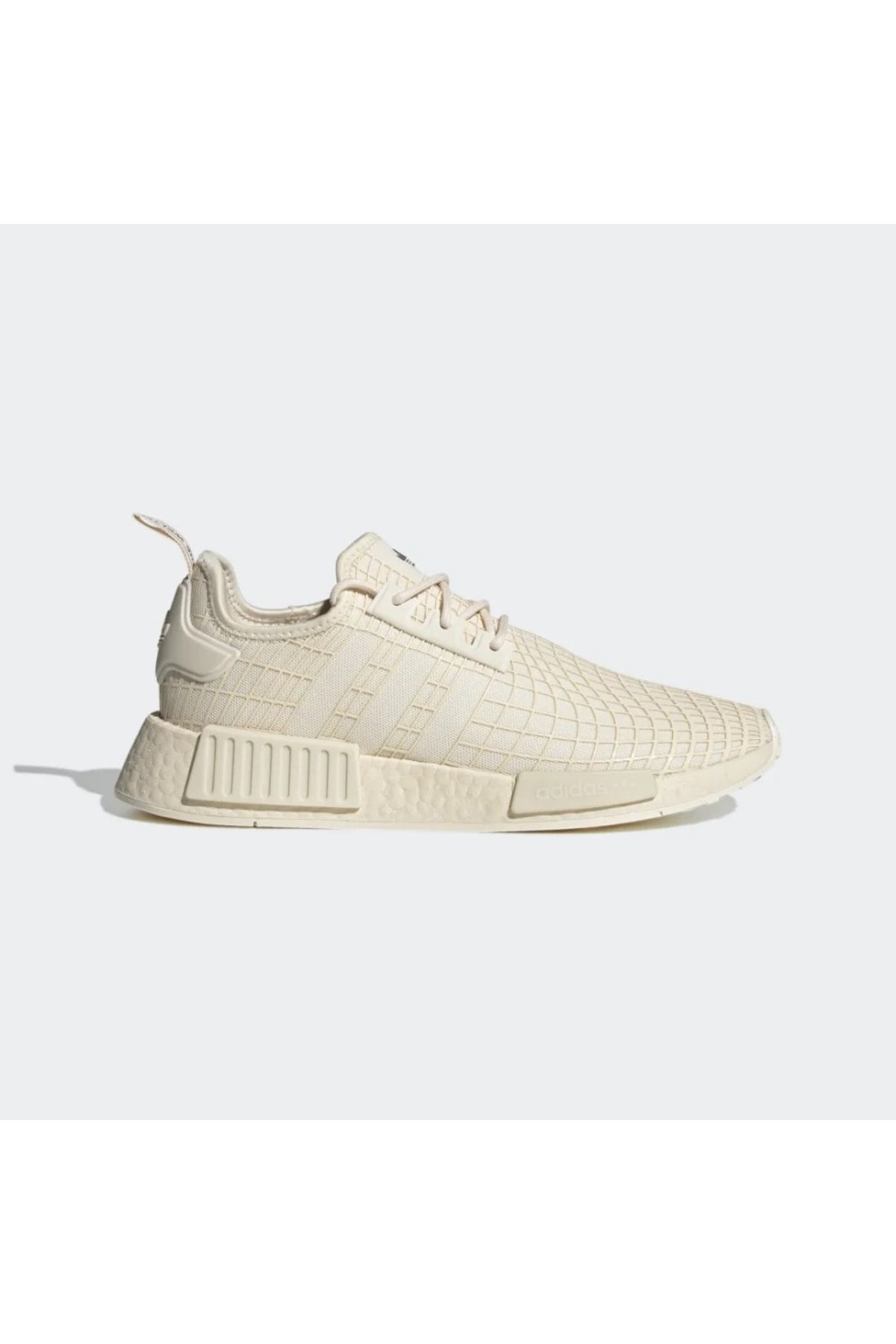 اسنیکر نود زنانه کفش NMD R1 GX9530 اورجینال adidas