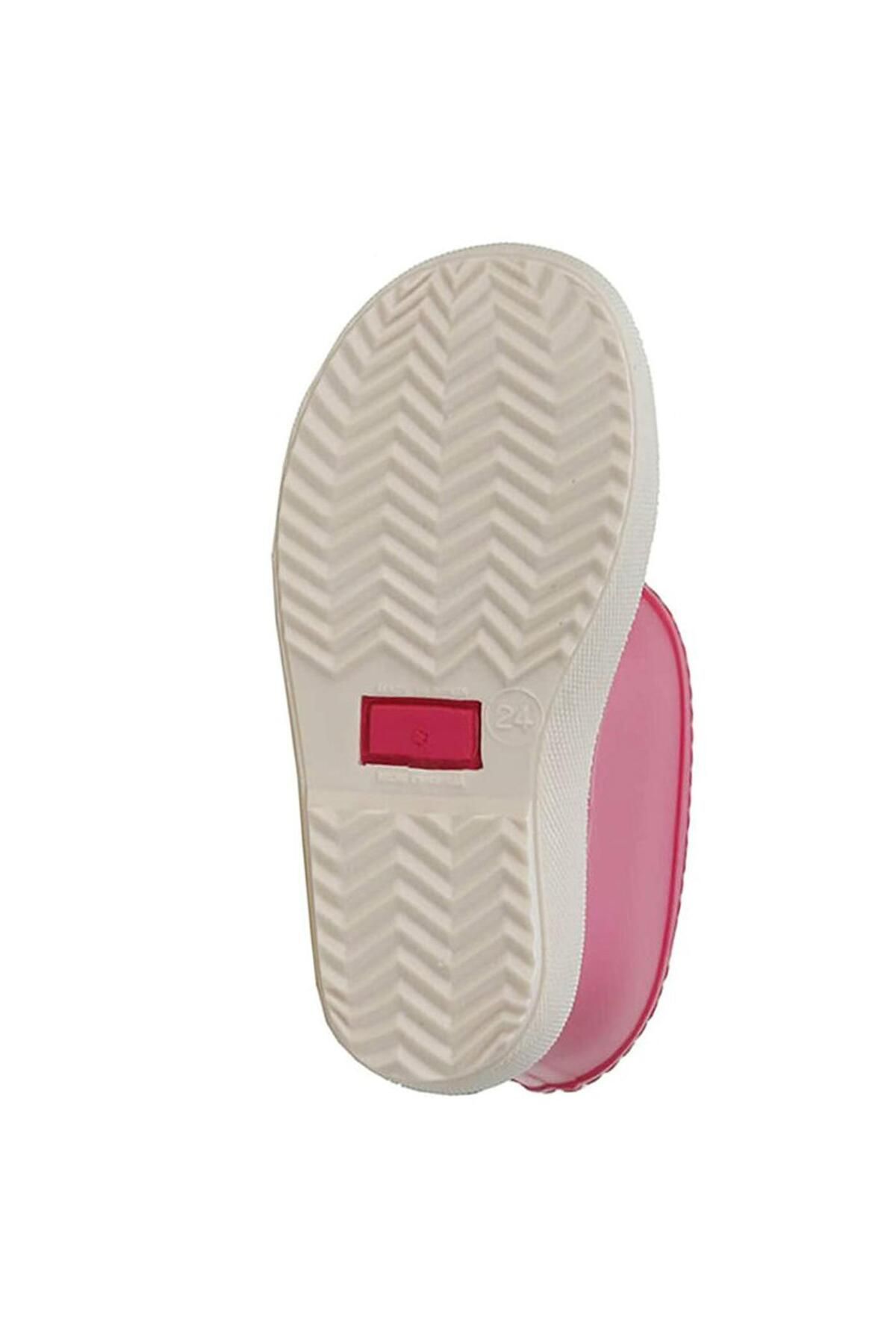 IGOR-W10207-007 Splash Nautico Borreguito Girl's Daily Boots 5