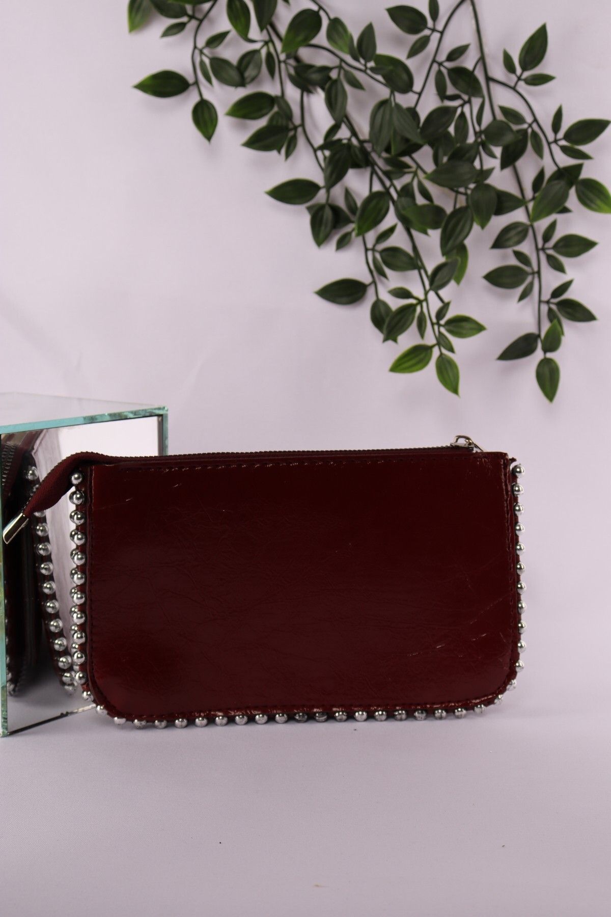 weem bag 190 MAT BERLİN KLAÇ ÇANTA