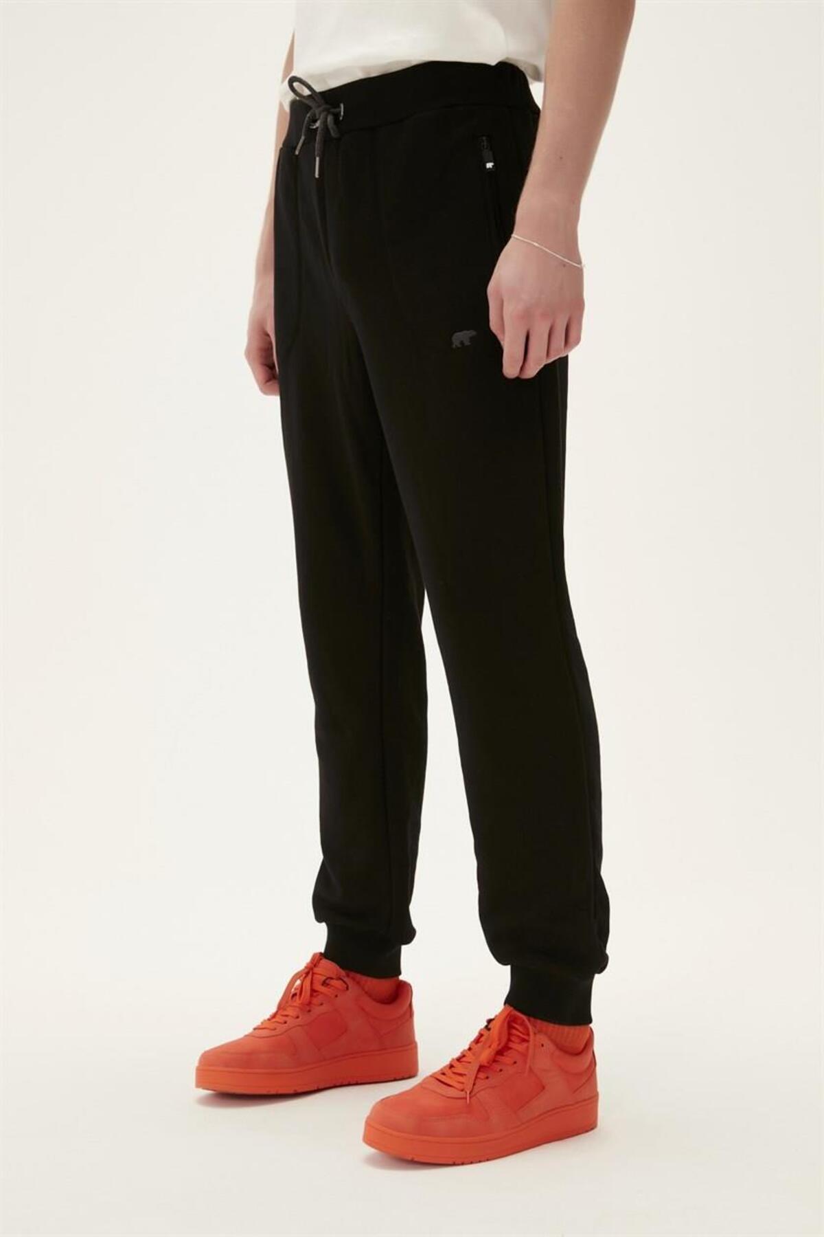 Bad Bear-21.02.14.003-c01 Backup Men's Single Bottom 2
