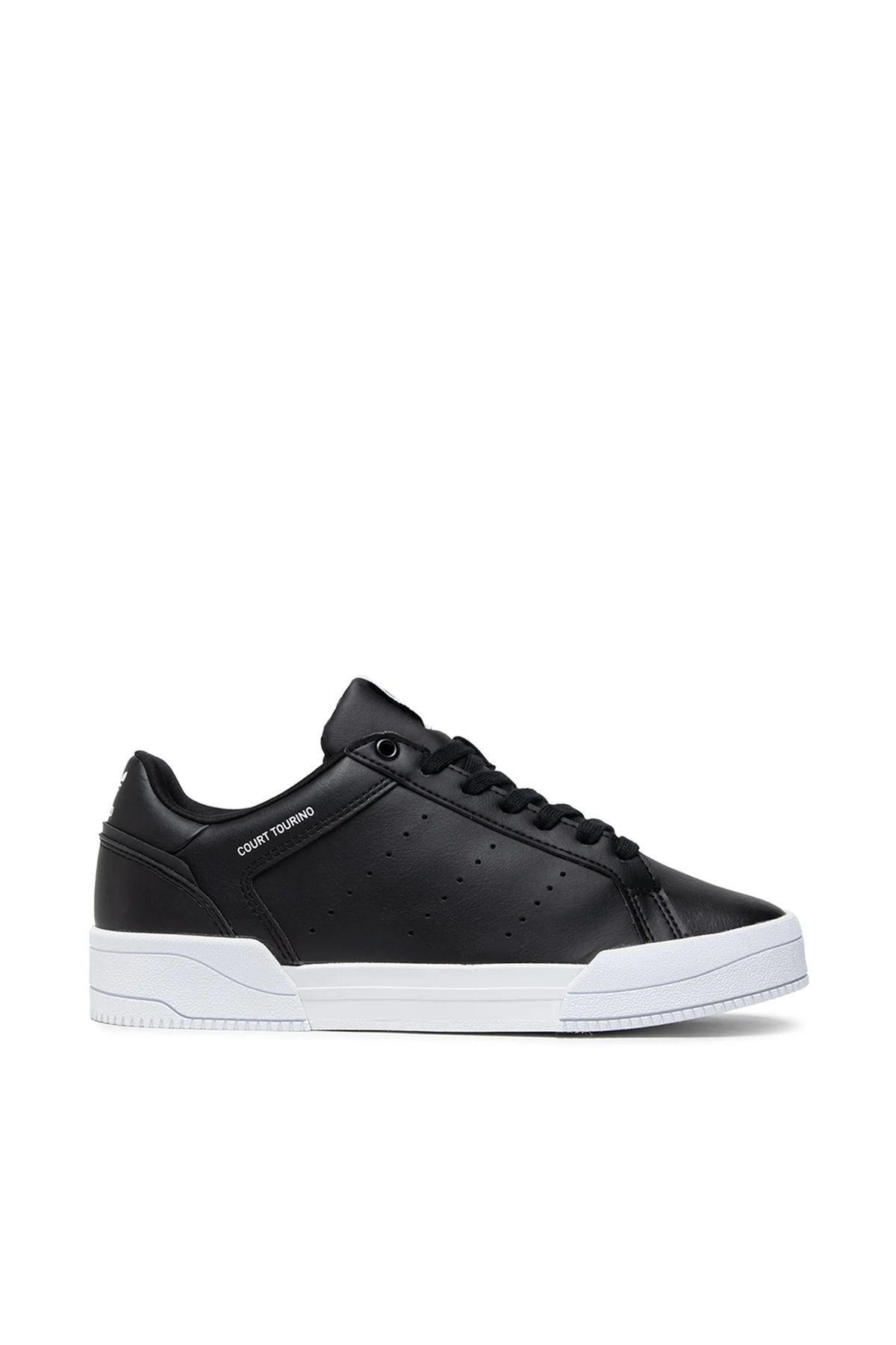 کفش تنیس مردانه دادگاه TOURINO H02176 adidas