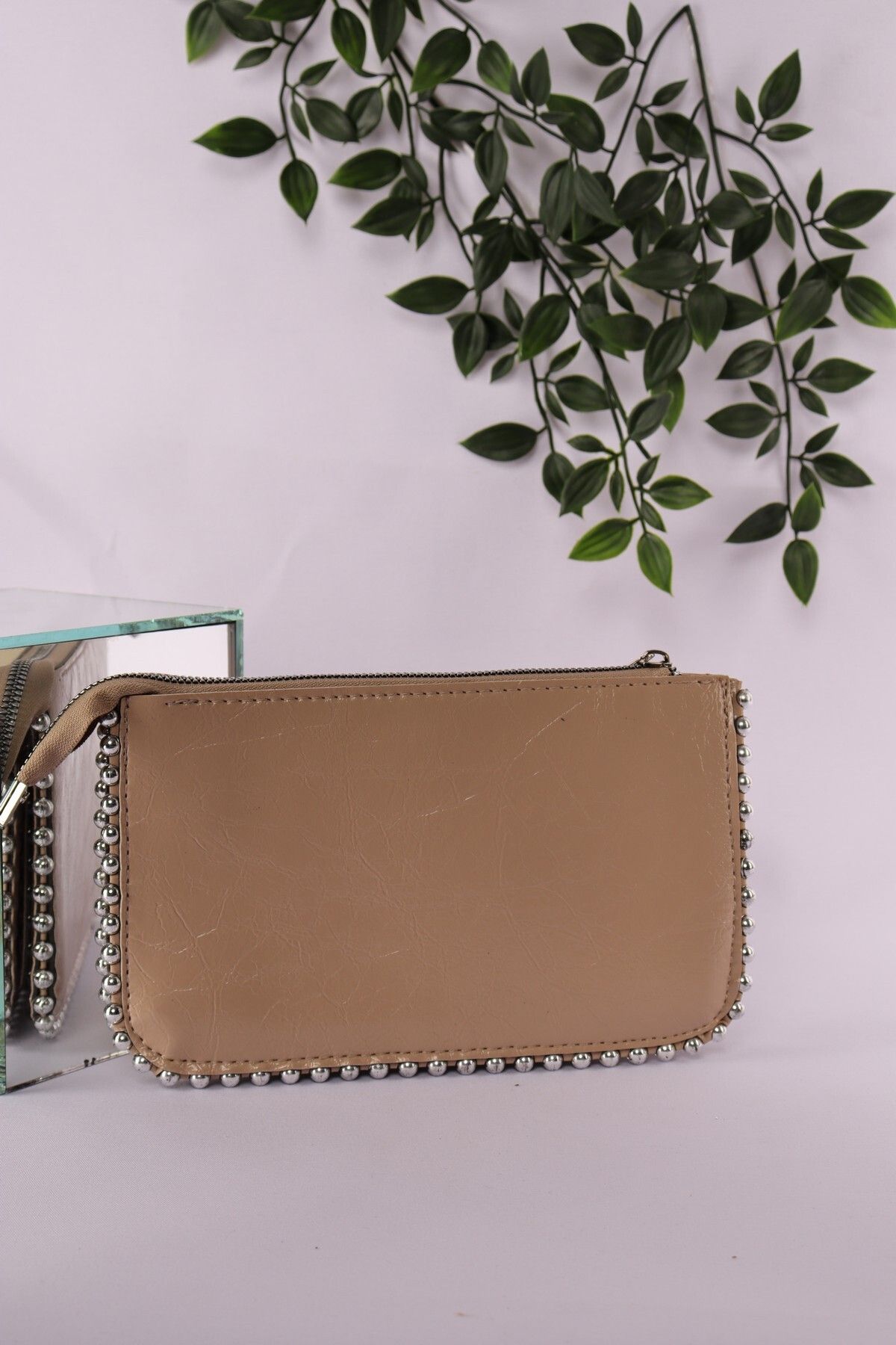 weem bag 190 MAT BERLİN KLAÇ ÇANTA