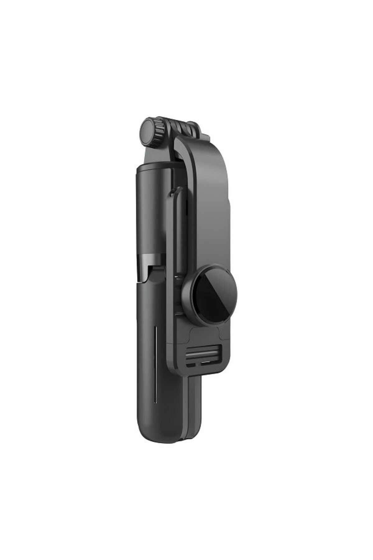 kadoura Cyke Tripodlu Bluetooth Selfie Çubuğu