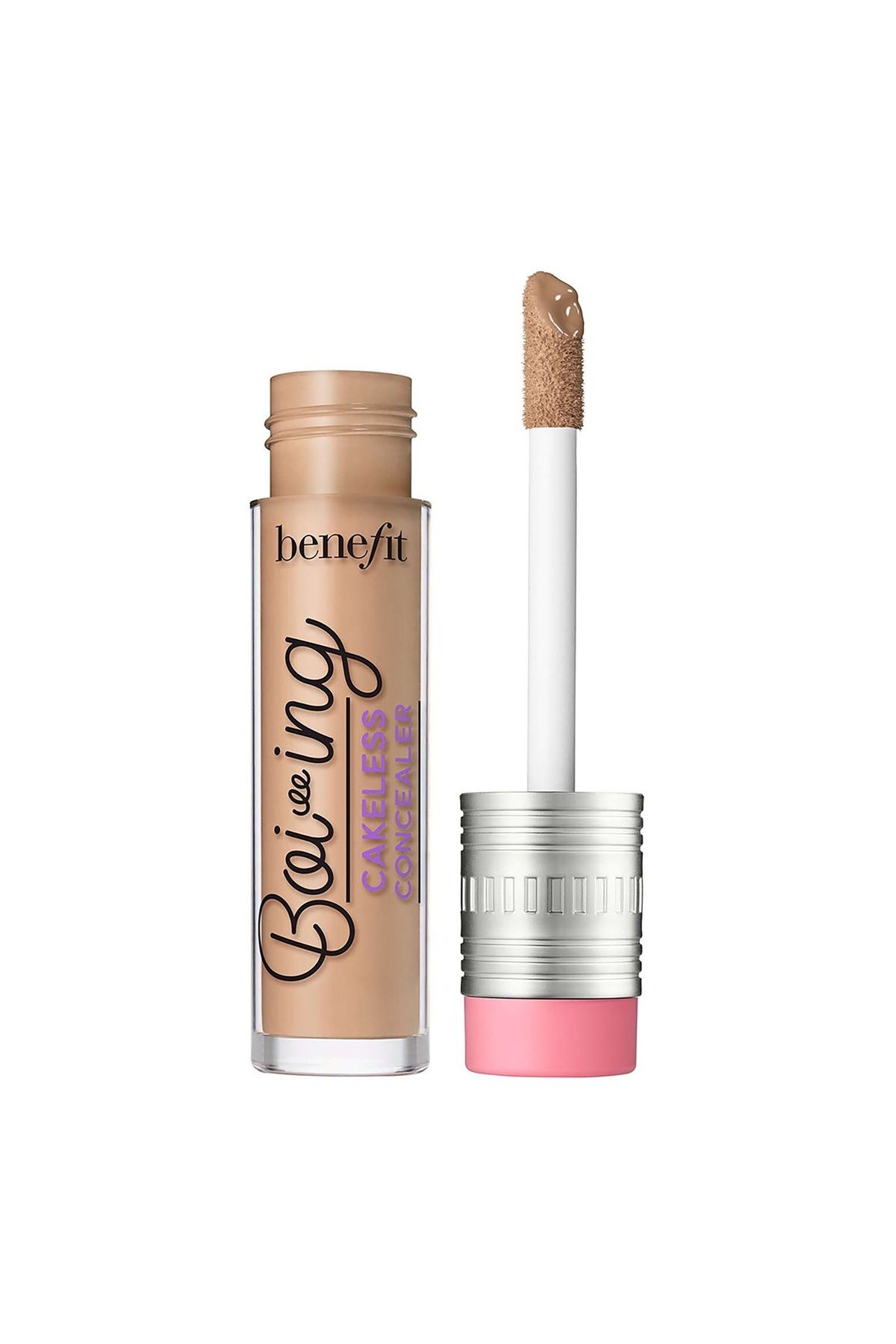benefit cosmetics Kapatıcı SHADE 8
