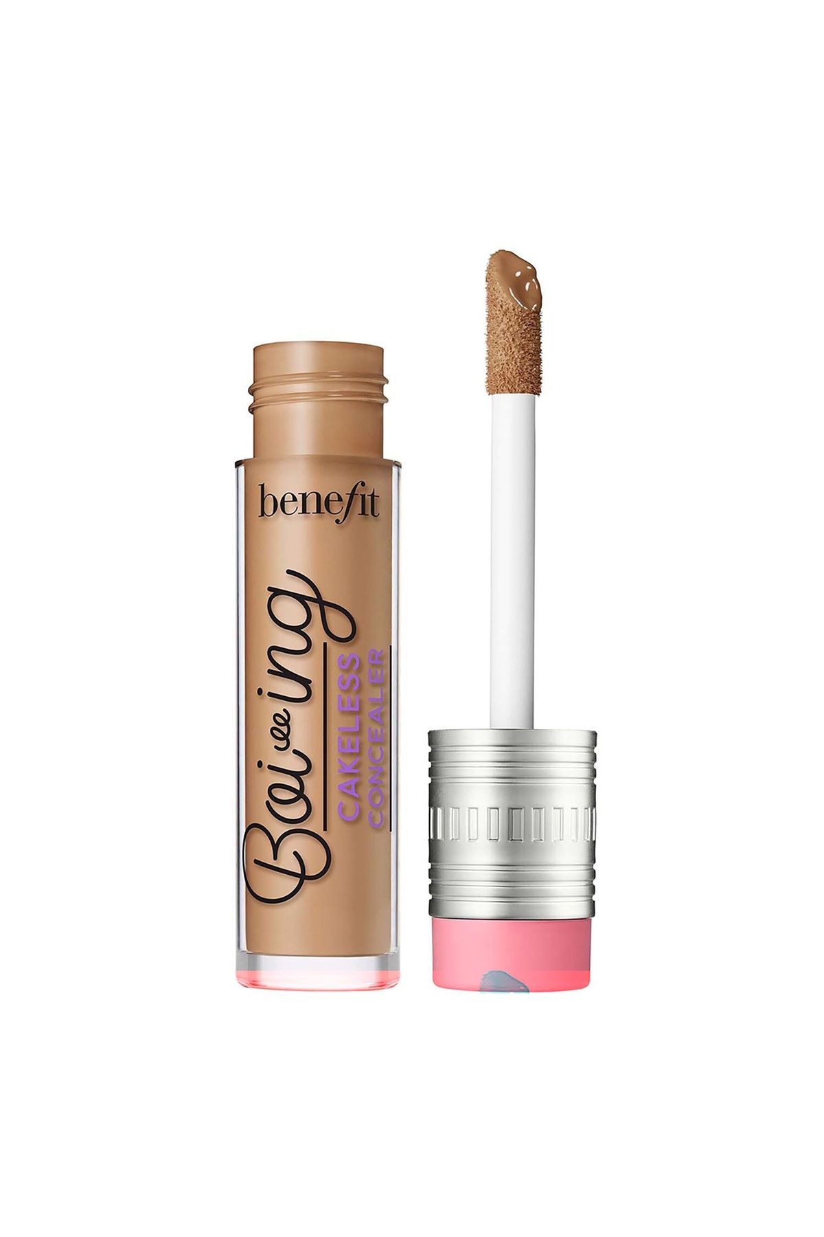 benefit cosmetics Kapatıcı Shade 9