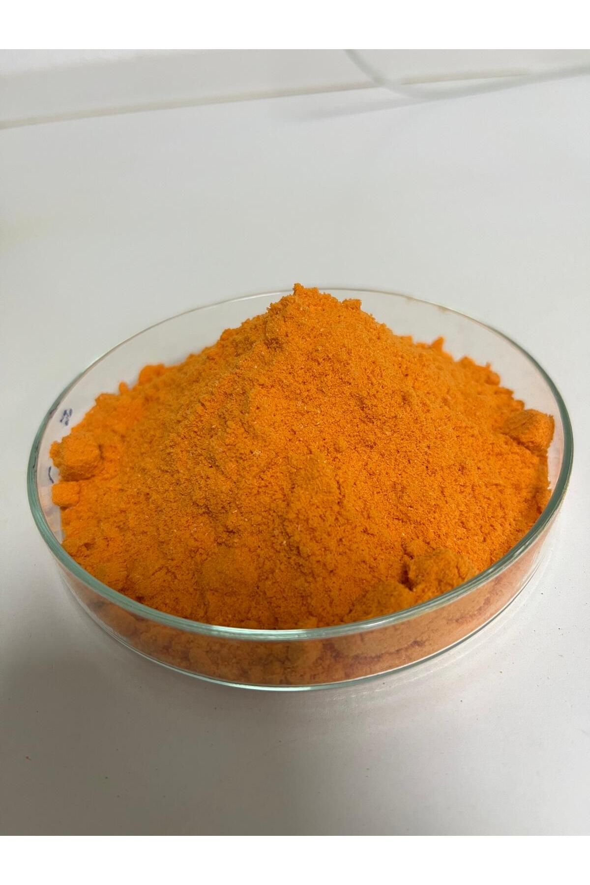 Nova PATLAMIŞ MISIR BAHARATI-PEYNİRLİ-100 GR