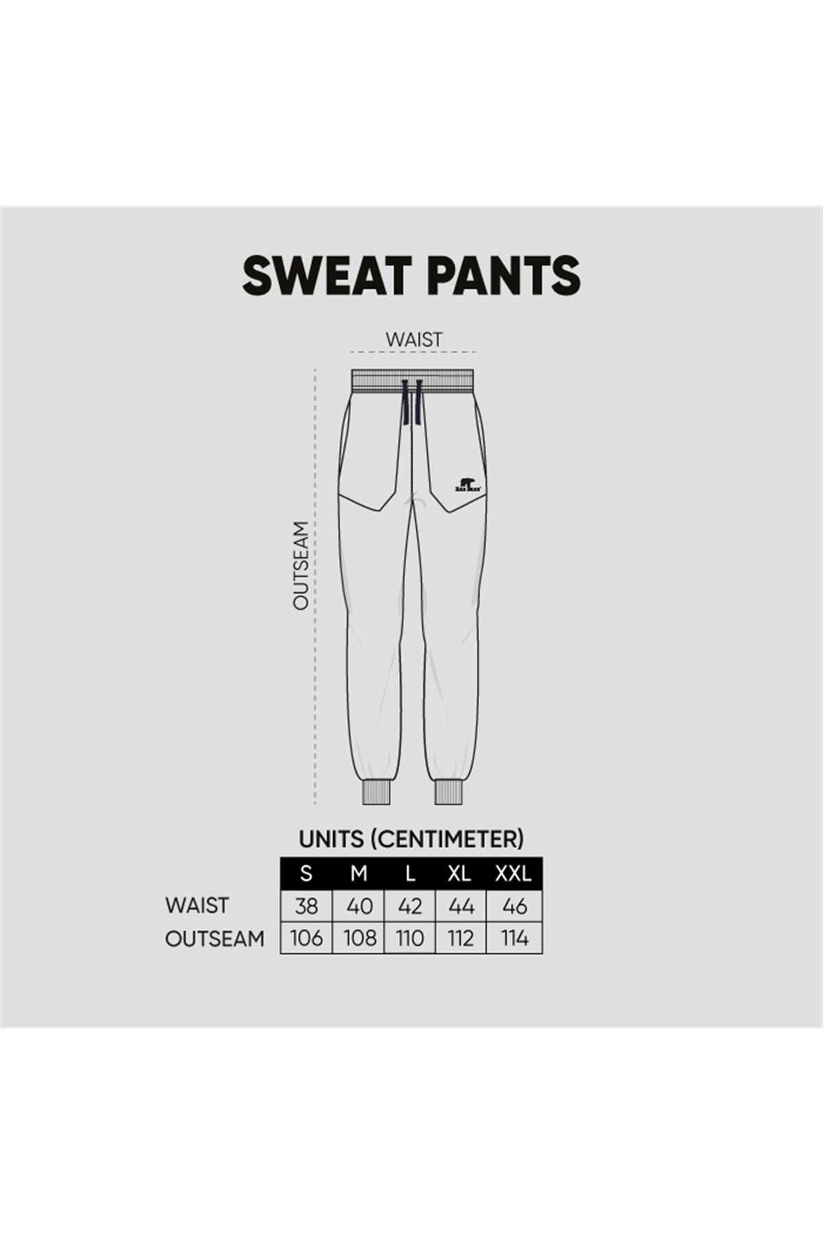 Bad Bear-18.02.14.001-c07 Core Solid II Men's Single Bottom 1