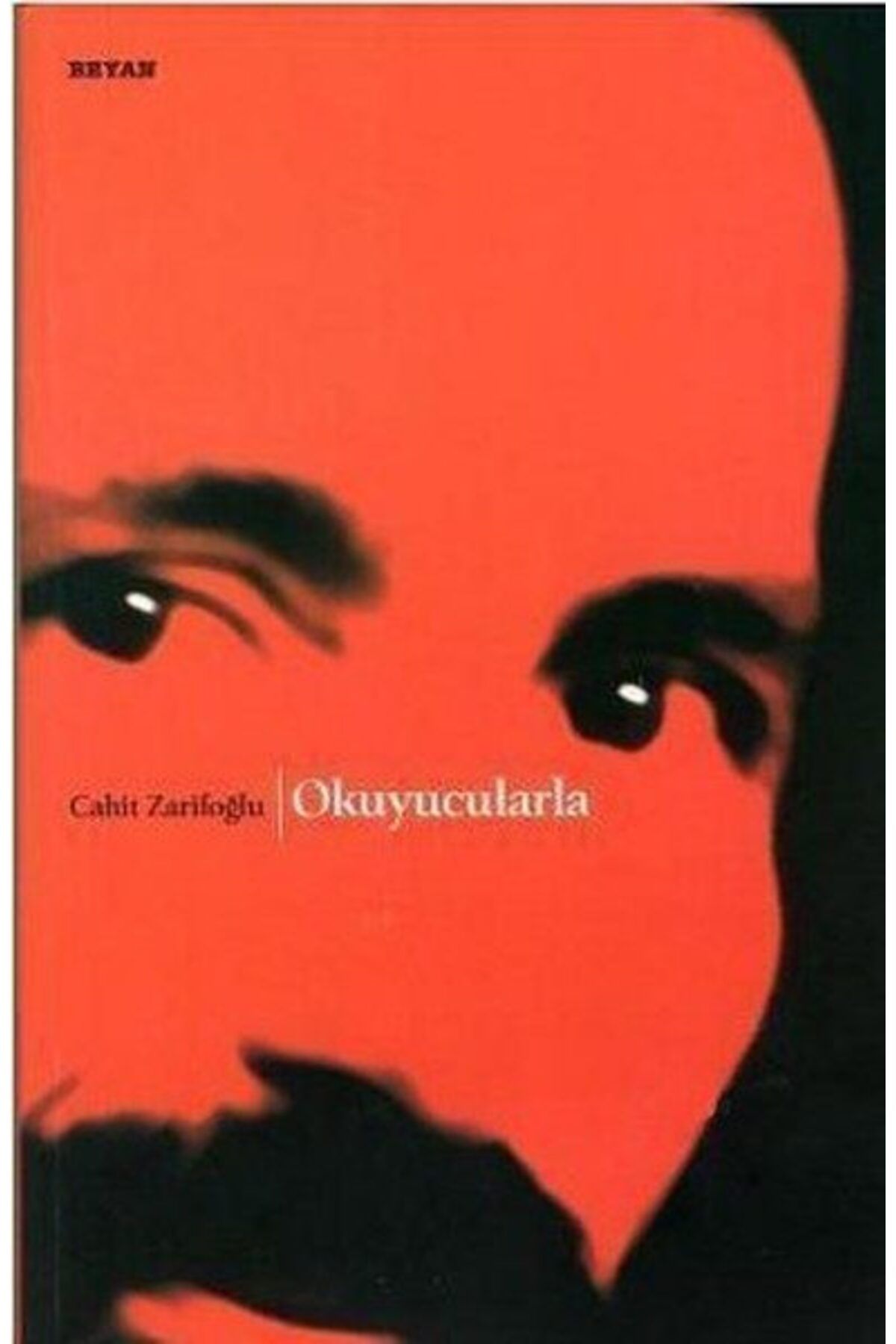 Beyan Yayınları Okuyucularla