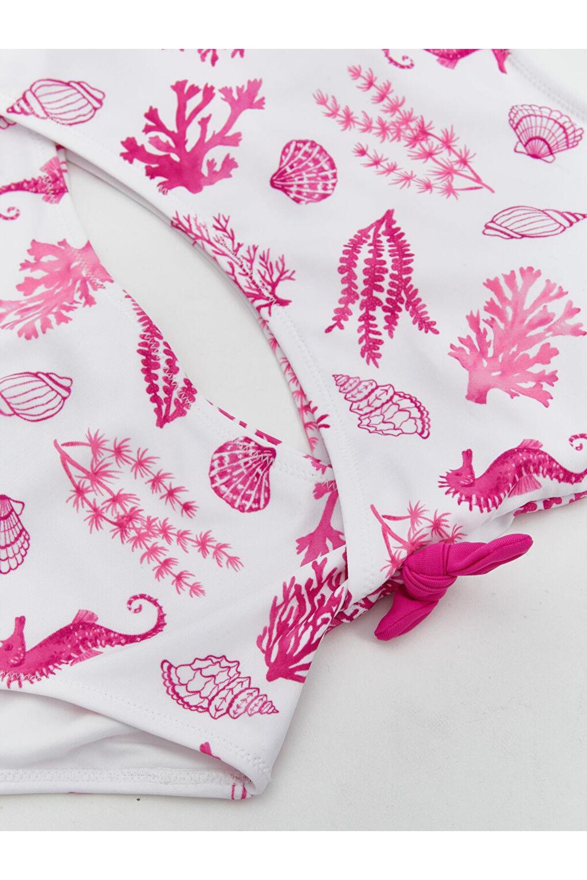 LC Waikiki May,yapıdo (S5) fotoğrafı 3 (önizleme)