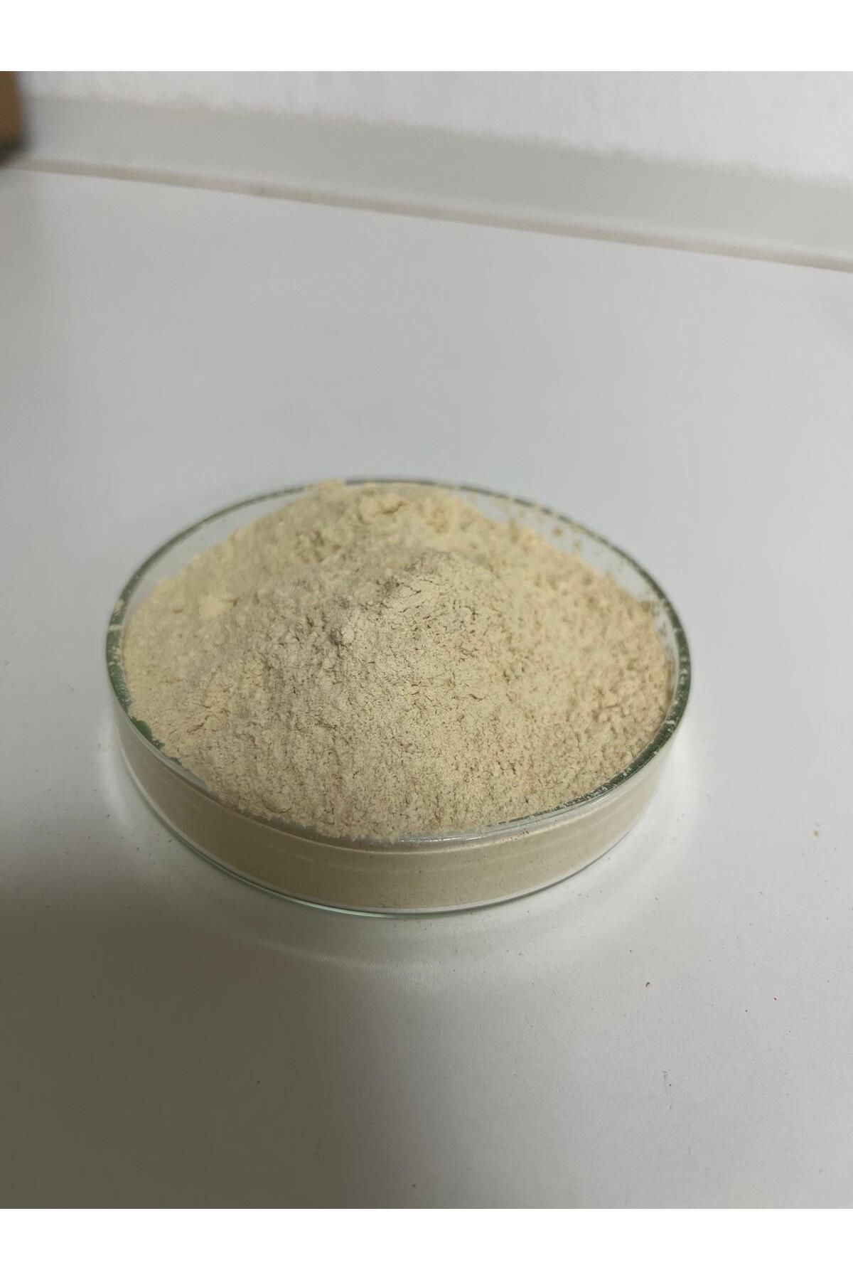 Nova SARIMSAK TOZU-80 GR
