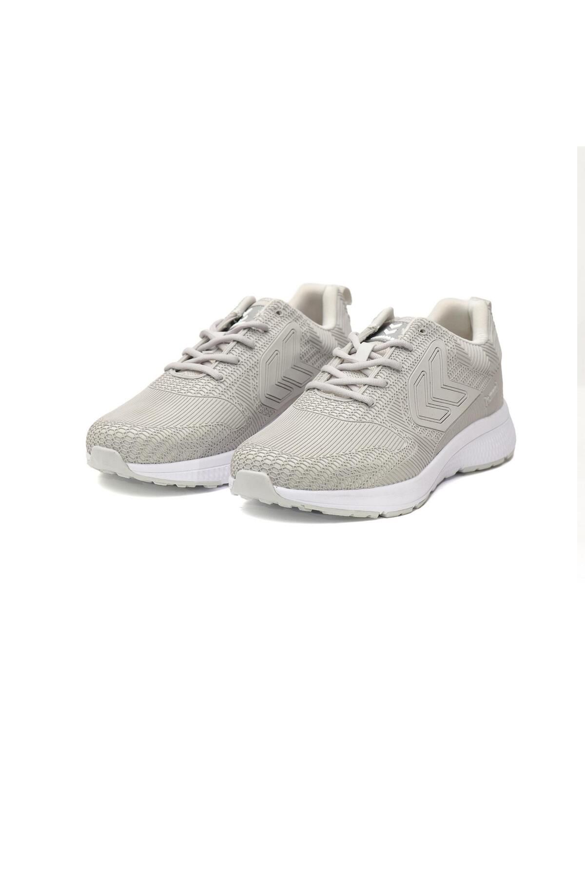 کفش پیاده روی نود مردانه و زنانه 900317 1100 یونیسکس hummel