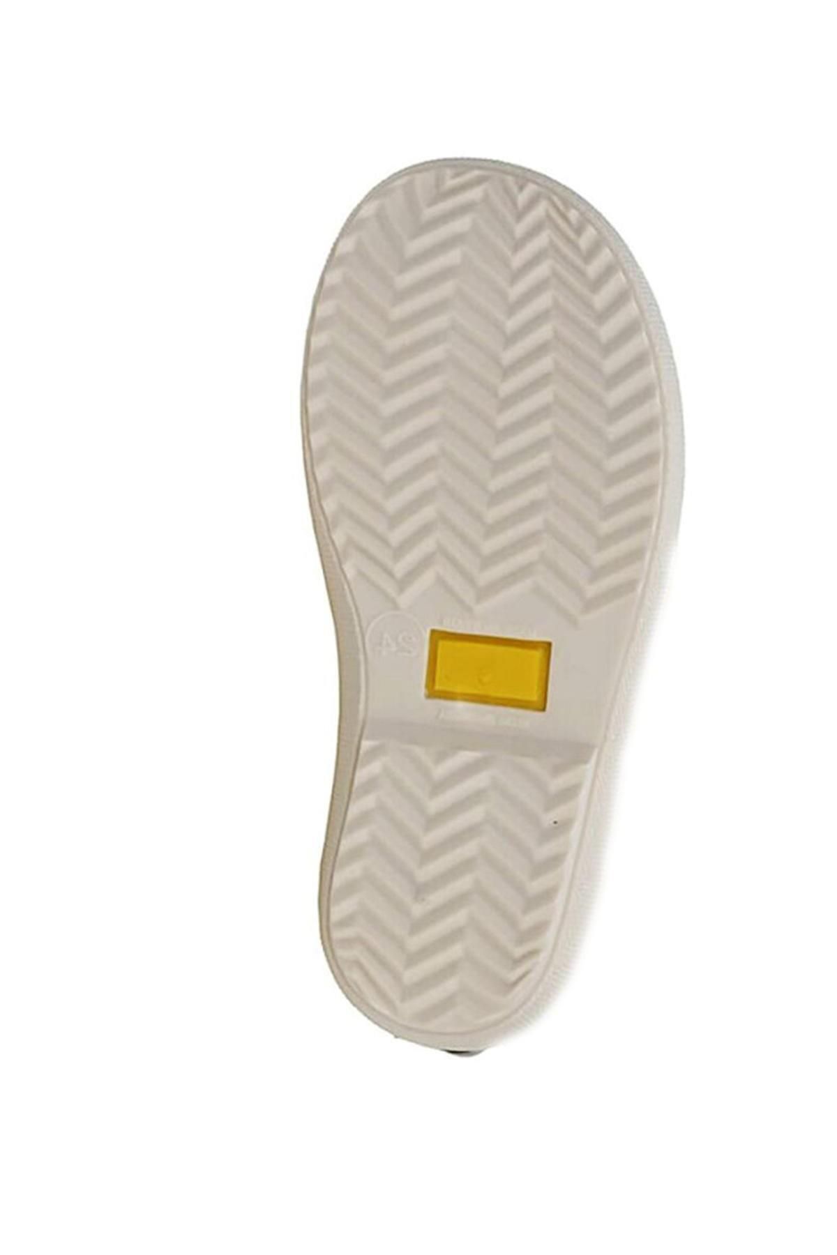 IGOR-W10207-008 Splash Nautico Borreguito Children's Daily Boots 5