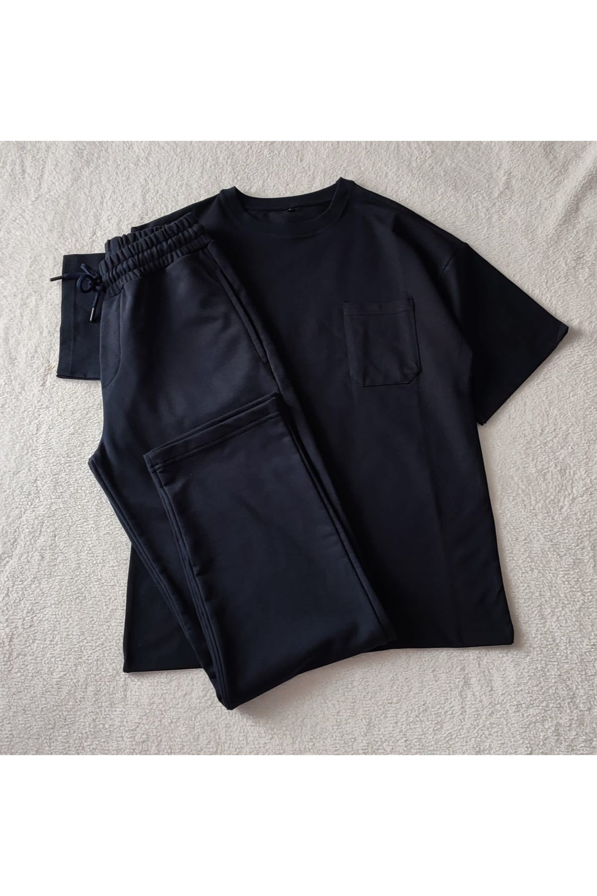 AVELİNO Oversize T-shirt