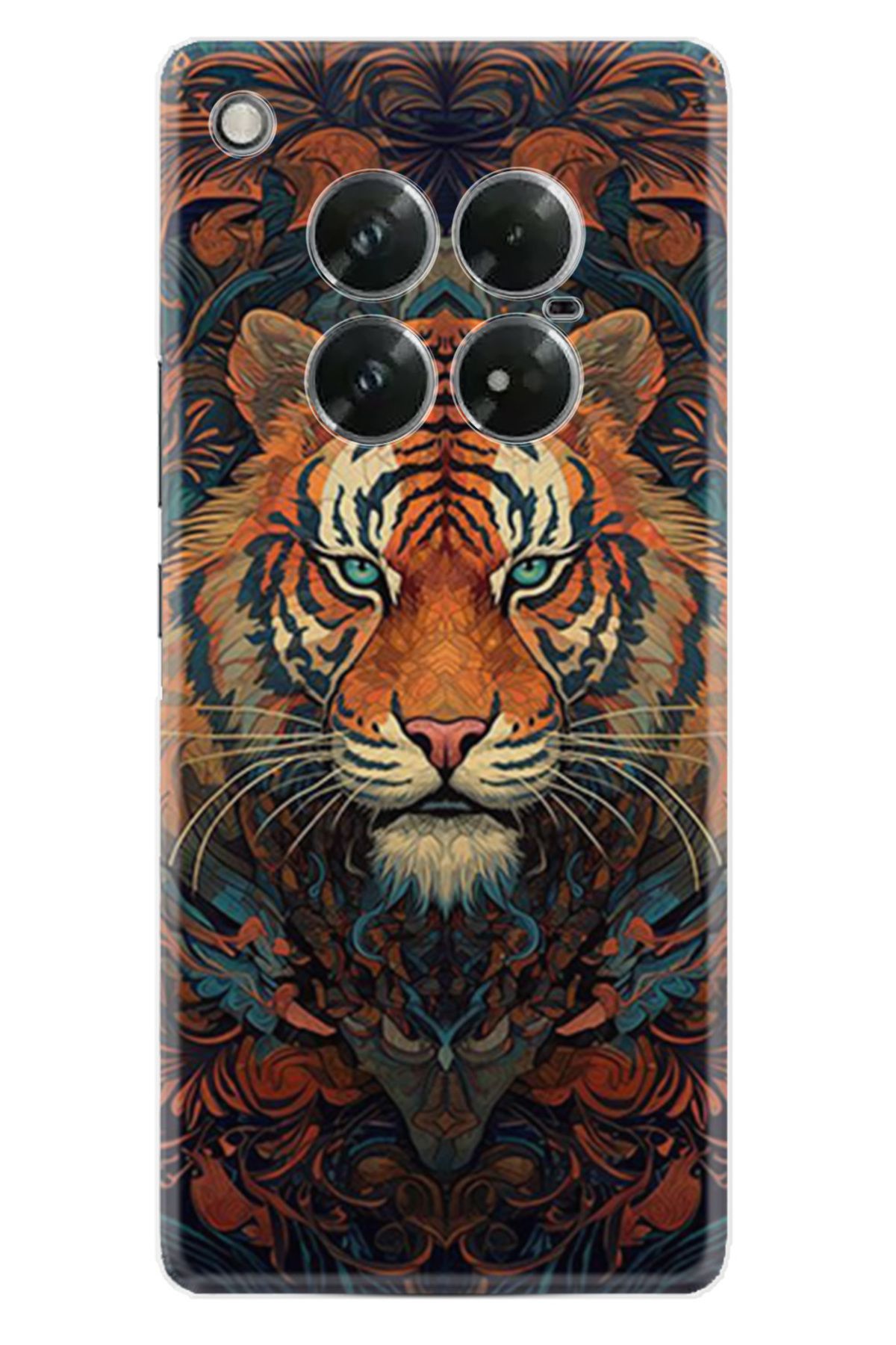 Arvencase Infinix Zero 40 Kılıf HD Baskılı Kılıf Yüksek Korumalı - /Özel Seriler/- name-349.jpg