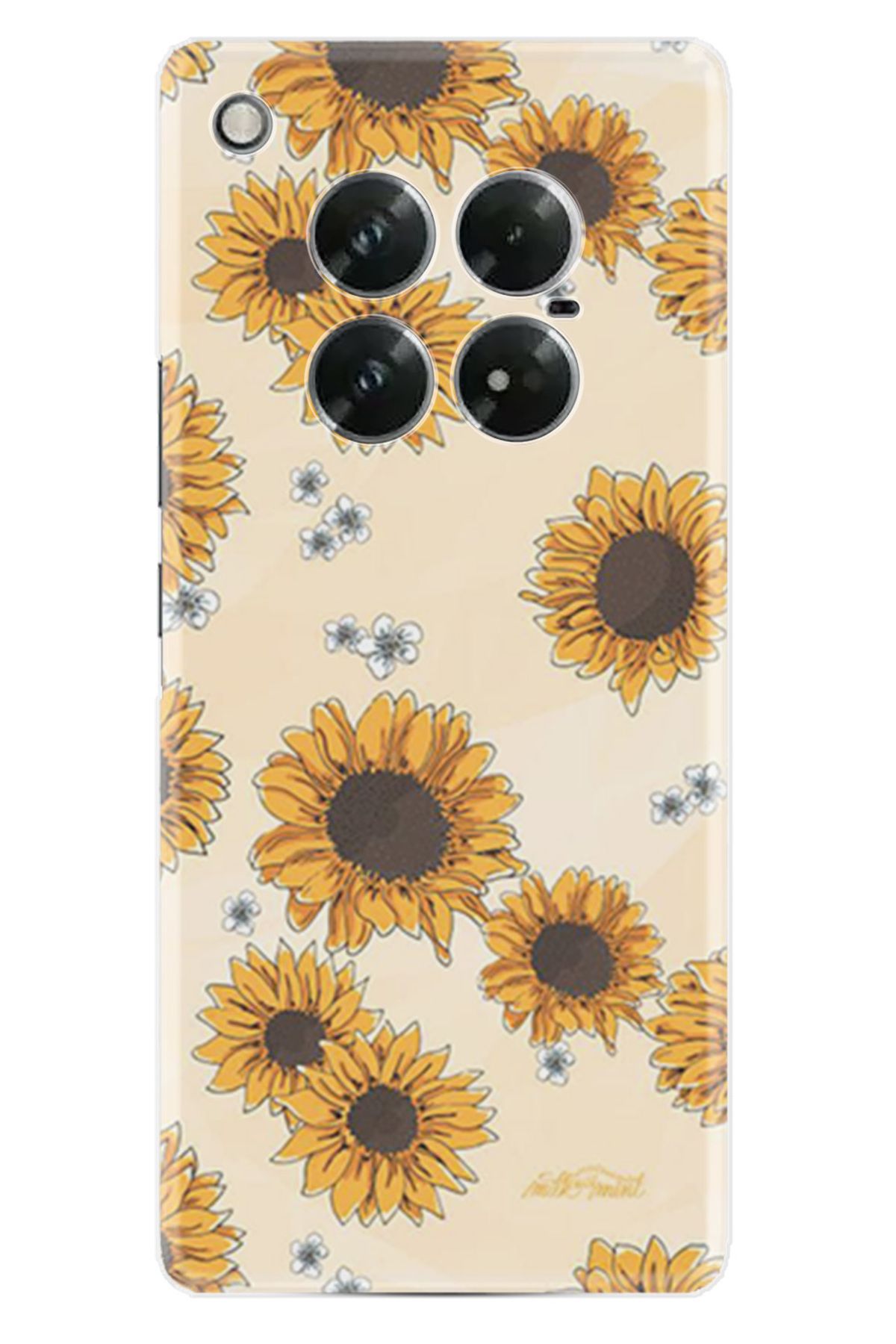 Arvencase Infinix Zero 40 Kılıf HD Baskılı Kılıf Yüksek Korumalı - /Özel Seriler/- name-350.jpg