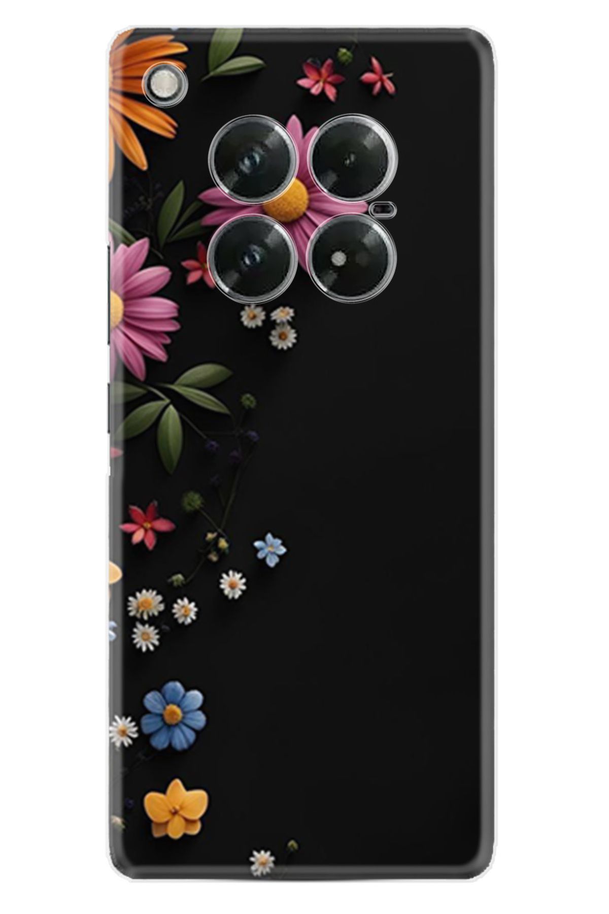 Arvencase Infinix Zero 40 Kılıf HD Baskılı Kılıf Yüksek Korumalı - /Özel Seriler/- name-101.jpg