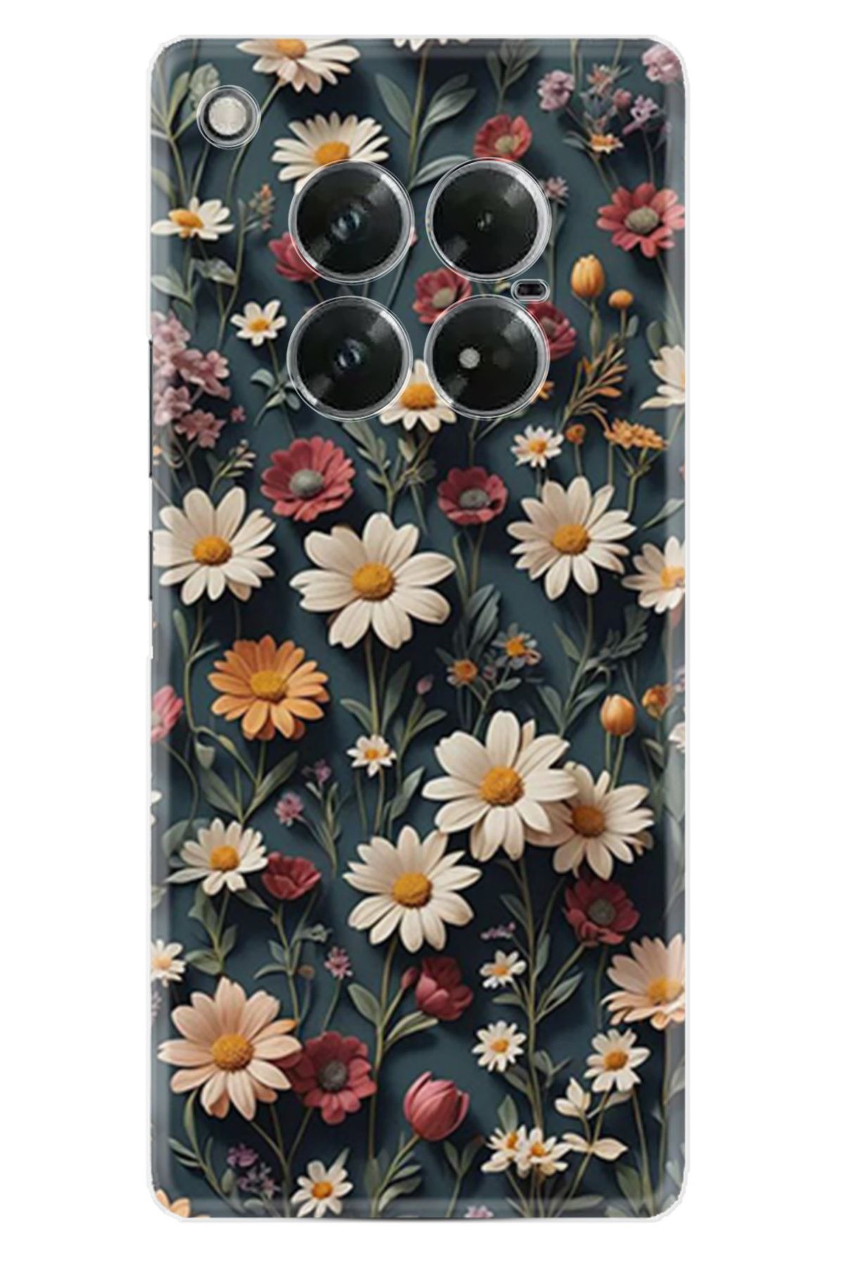 Arvencase Infinix Zero 40 Kılıf HD Baskılı Kılıf Yüksek Korumalı - /Özel Seriler/- name-35.jpg