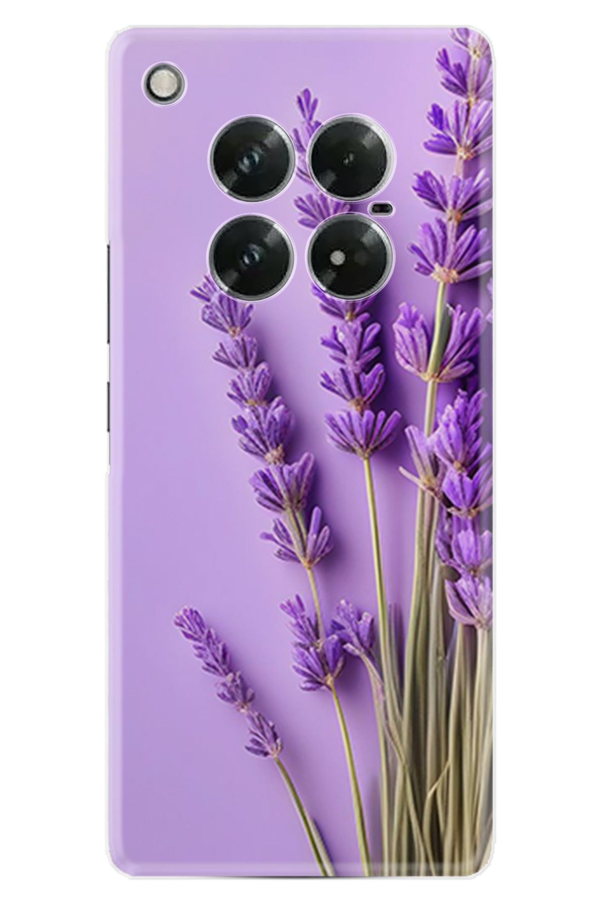 Arvencase Infinix Zero 40 Kılıf HD Baskılı Kılıf Yüksek Korumalı - /Özel Seriler/- name-536.jpg