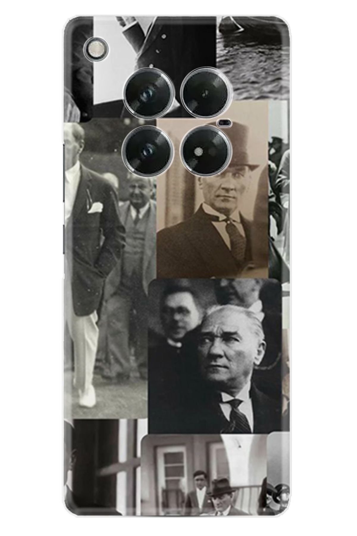 Arvencase Infinix Zero 40 Kılıf HD Baskılı Kılıf Yüksek Korumalı - /Özel Seriler/- name-94.jpg