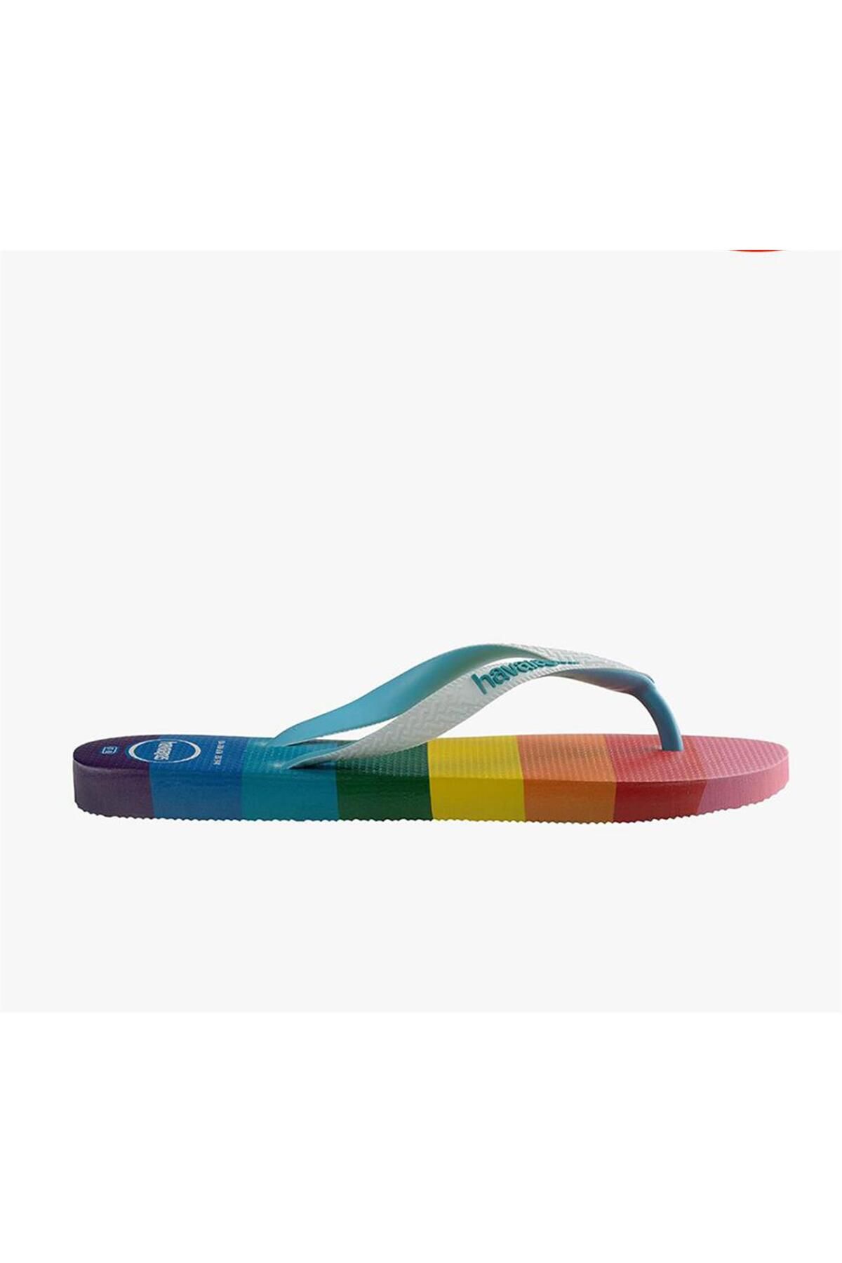 Havaianas-Havai̇anas Women's Slippers - 4145742 -0031 2