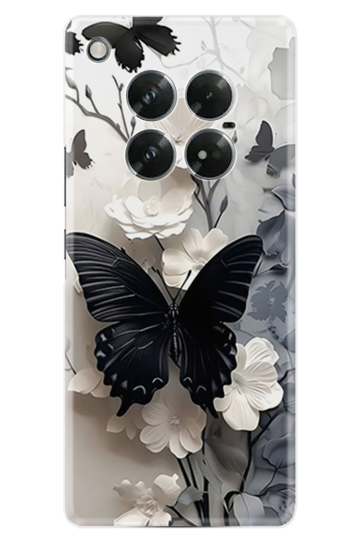 Arvencase Infinix Zero 40 Kılıf HD Baskılı Kılıf Yüksek Korumalı - /Özel Seriler/- name-838.jpg