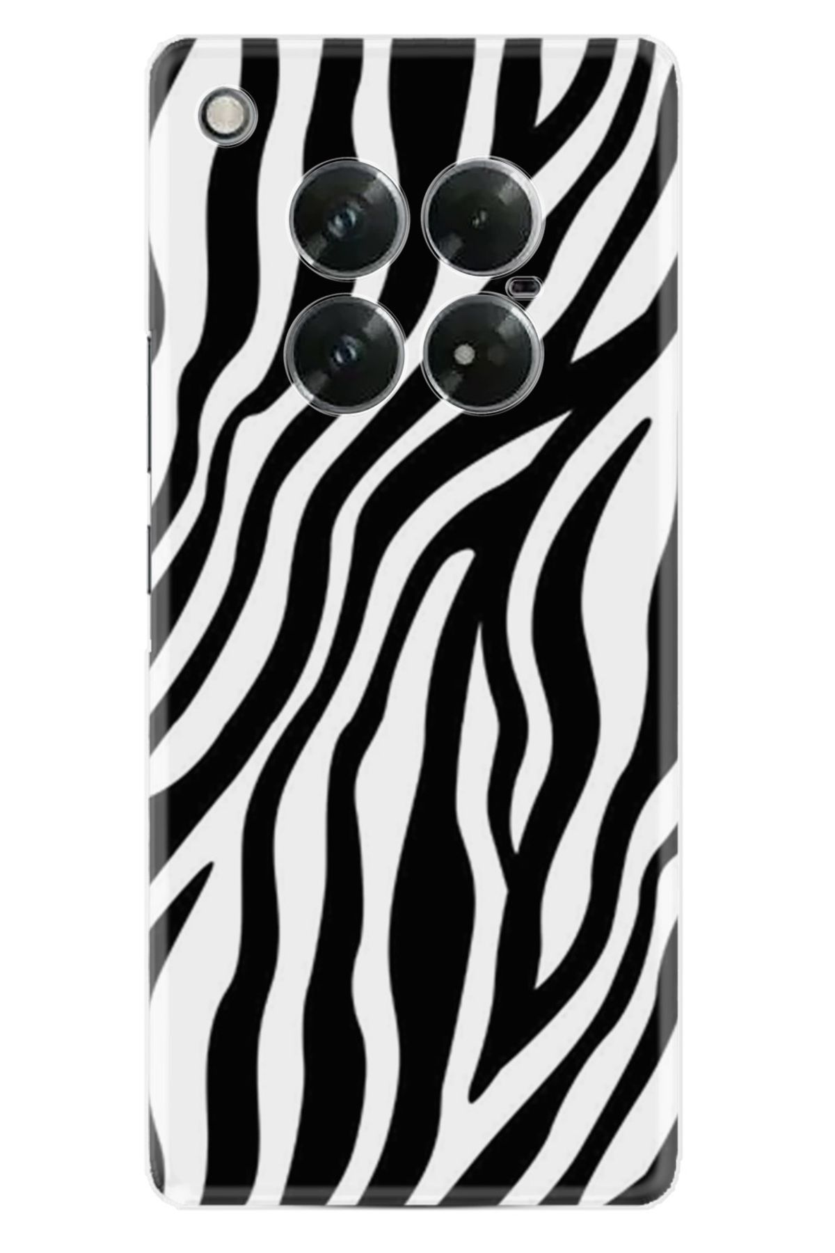 Arvencase Infinix Zero 40 Kılıf HD Baskılı Kılıf Yüksek Korumalı - /Özel Seriler/- name-367.jpg