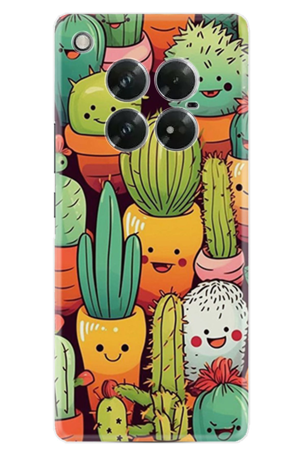 Arvencase Infinix Zero 40 Kılıf HD Baskılı Kılıf Yüksek Korumalı - /Özel Seriler/- name-359.jpg