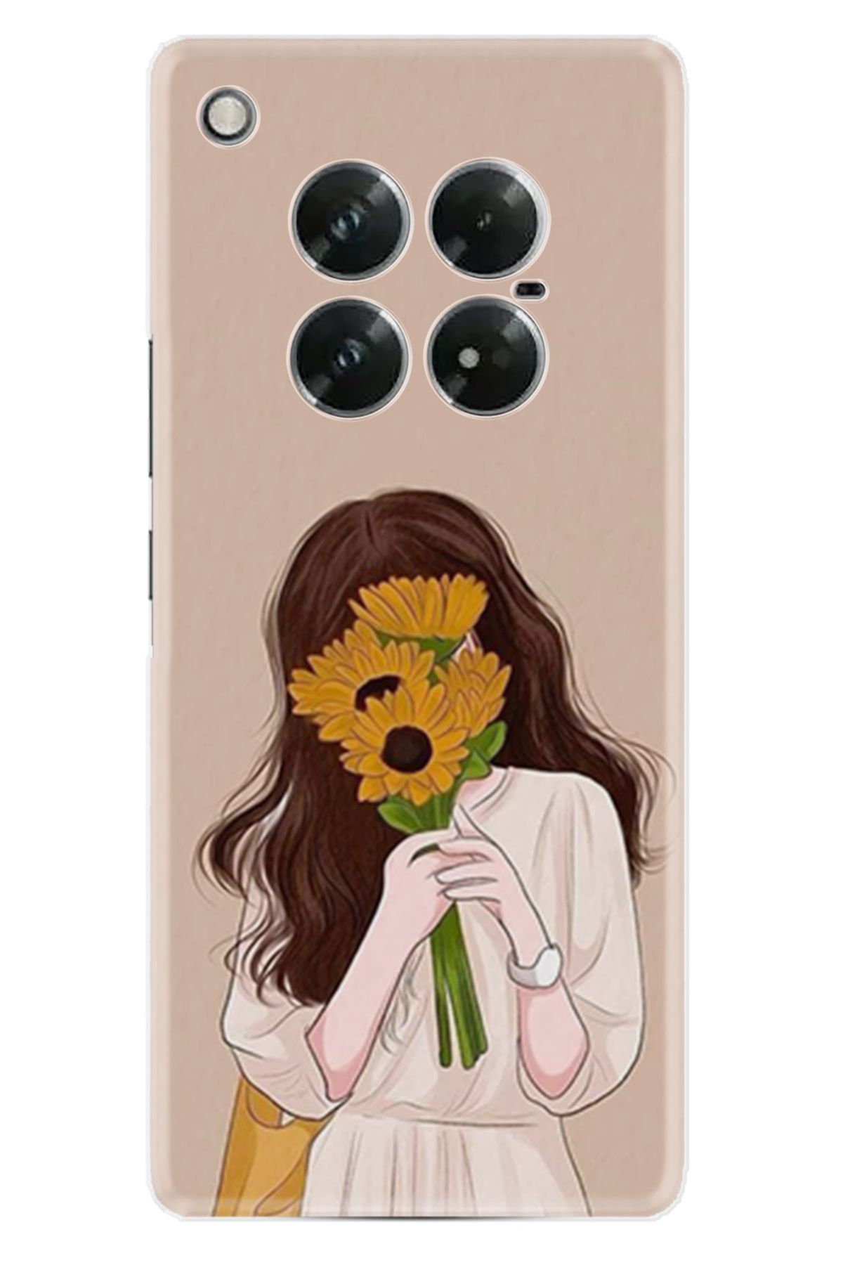 Arvencase Infinix Zero 40 Kılıf HD Baskılı Kılıf Yüksek Korumalı - /Özel Seriler/- name-306.jpg