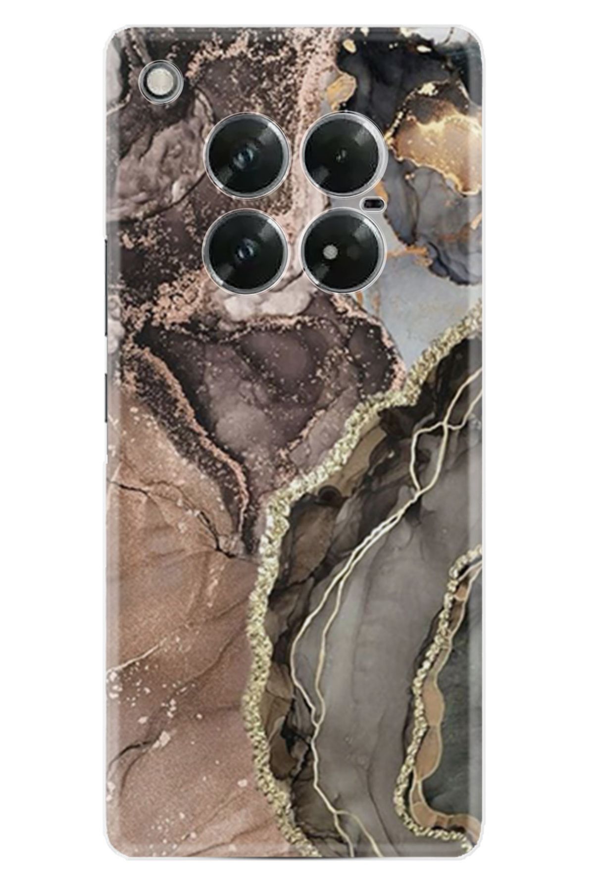 Arvencase Infinix Zero 40 Kılıf HD Baskılı Kılıf Yüksek Korumalı - /Özel Seriler/- name-80.jpg