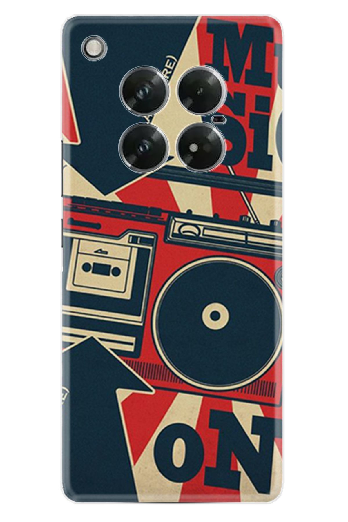 Arvencase Infinix Zero 40 Kılıf HD Baskılı Kılıf Yüksek Korumalı - /Özel Seriler/- name-98.jpg