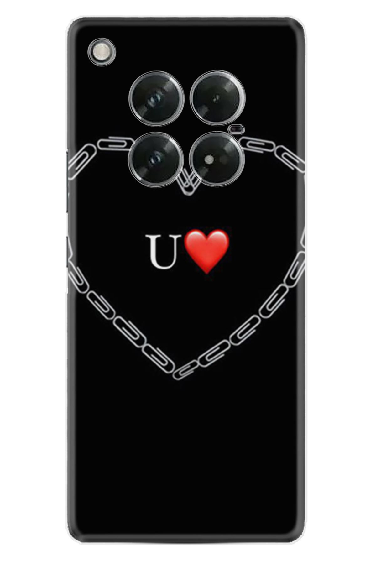 Arvencase Infinix Zero 40 Kılıf HD Baskılı Kılıf Yüksek Korumalı - /Özel Seriler/- name-326.jpg