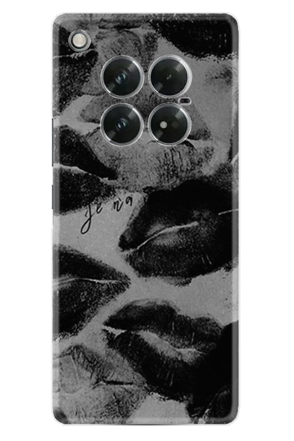 Arvencase Infinix Zero 40 Kılıf HD Baskılı Kılıf Yüksek Korumalı - /Özel Seriler/- name-801.jpg
