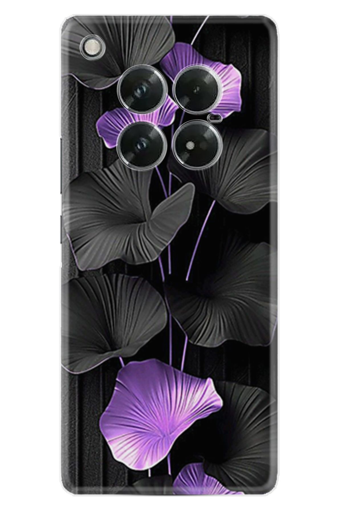 Arvencase Infinix Zero 40 Kılıf HD Baskılı Kılıf Yüksek Korumalı - /Özel Seriler/- name-841.jpg