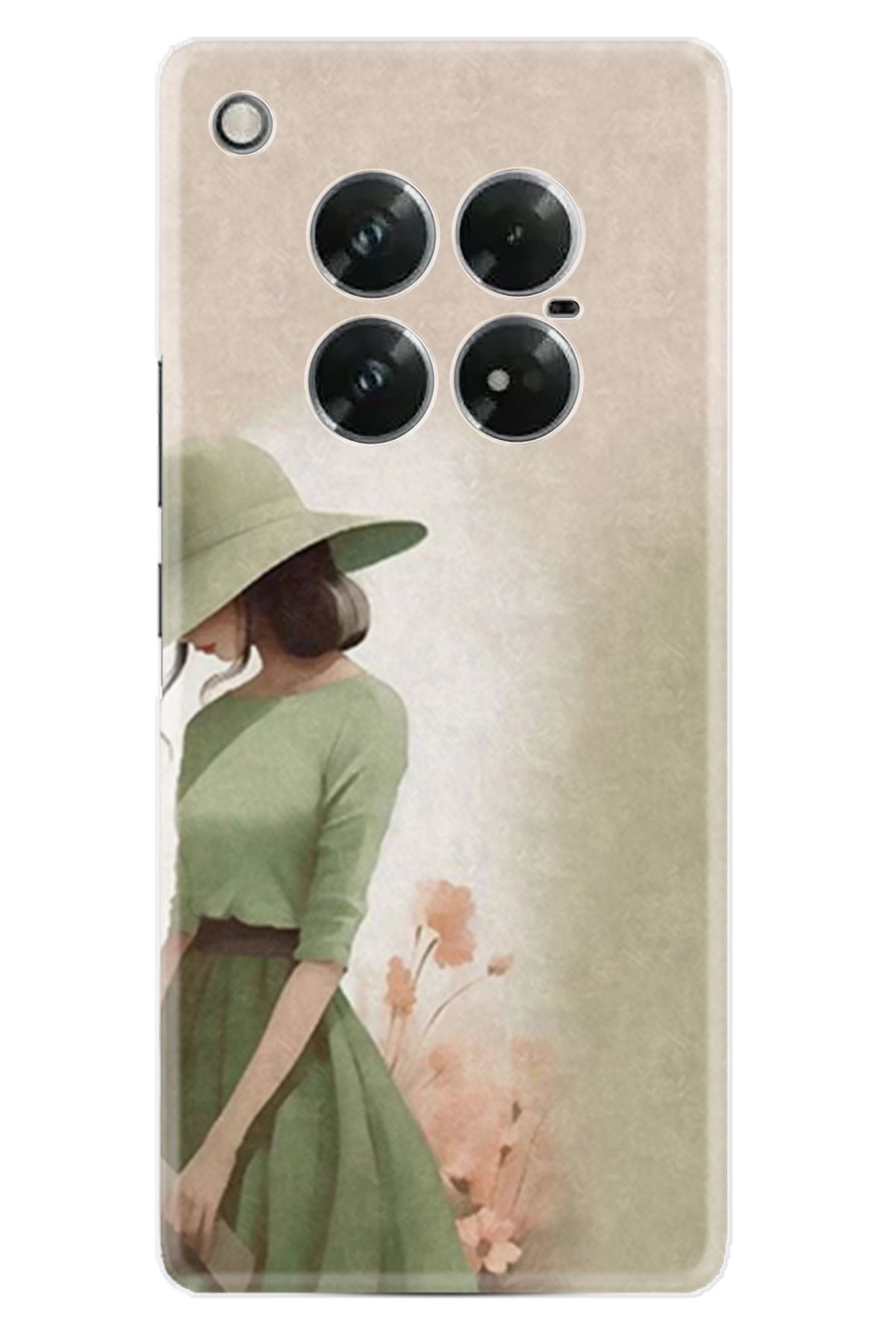 Arvencase Infinix Zero 40 Kılıf HD Baskılı Kılıf Yüksek Korumalı - /Özel Seriler/- name-317.jpg