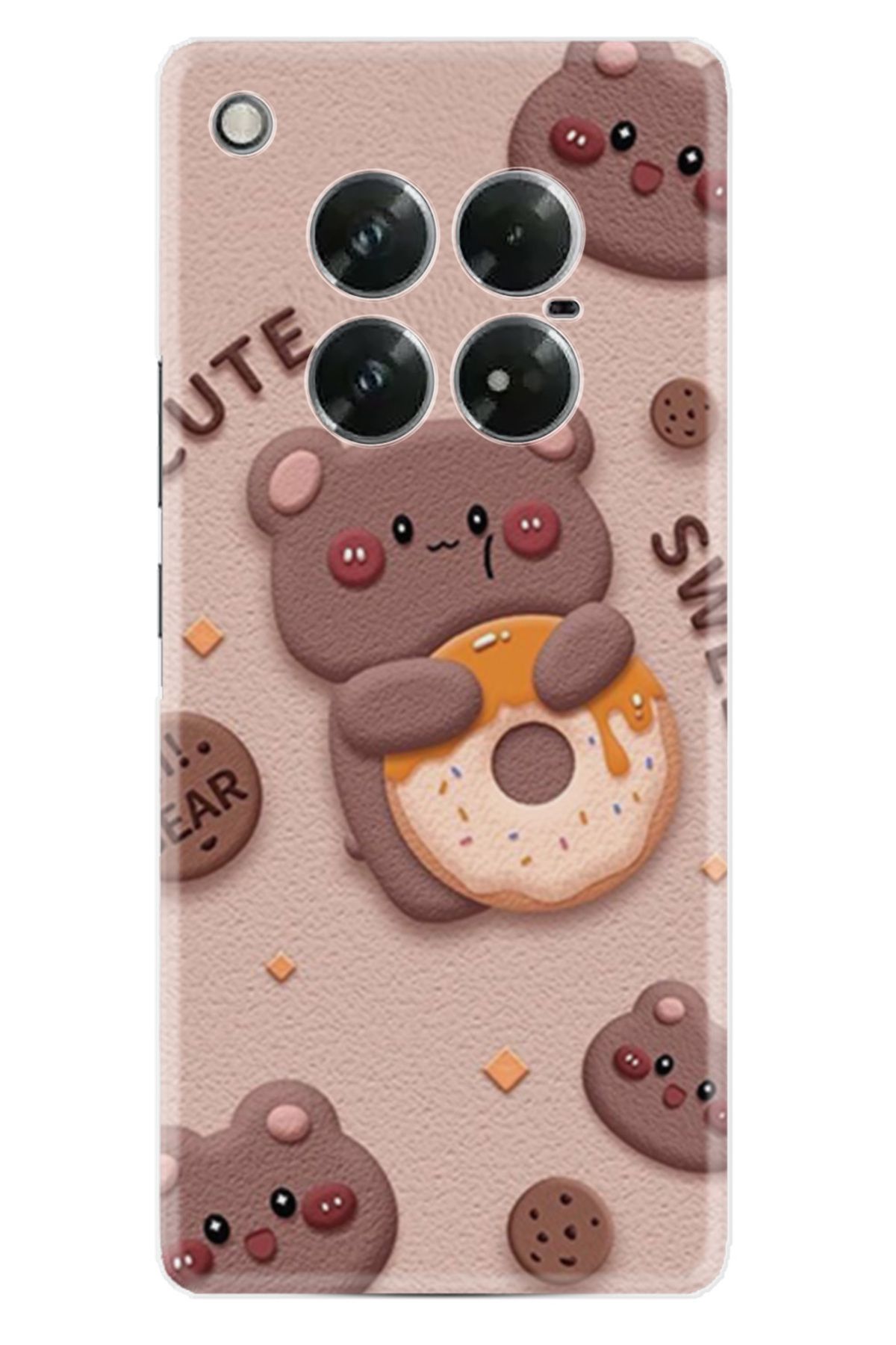 Arvencase Infinix Zero 40 Kılıf HD Baskılı Kılıf Yüksek Korumalı - /Özel Seriler/- name-112.jpg