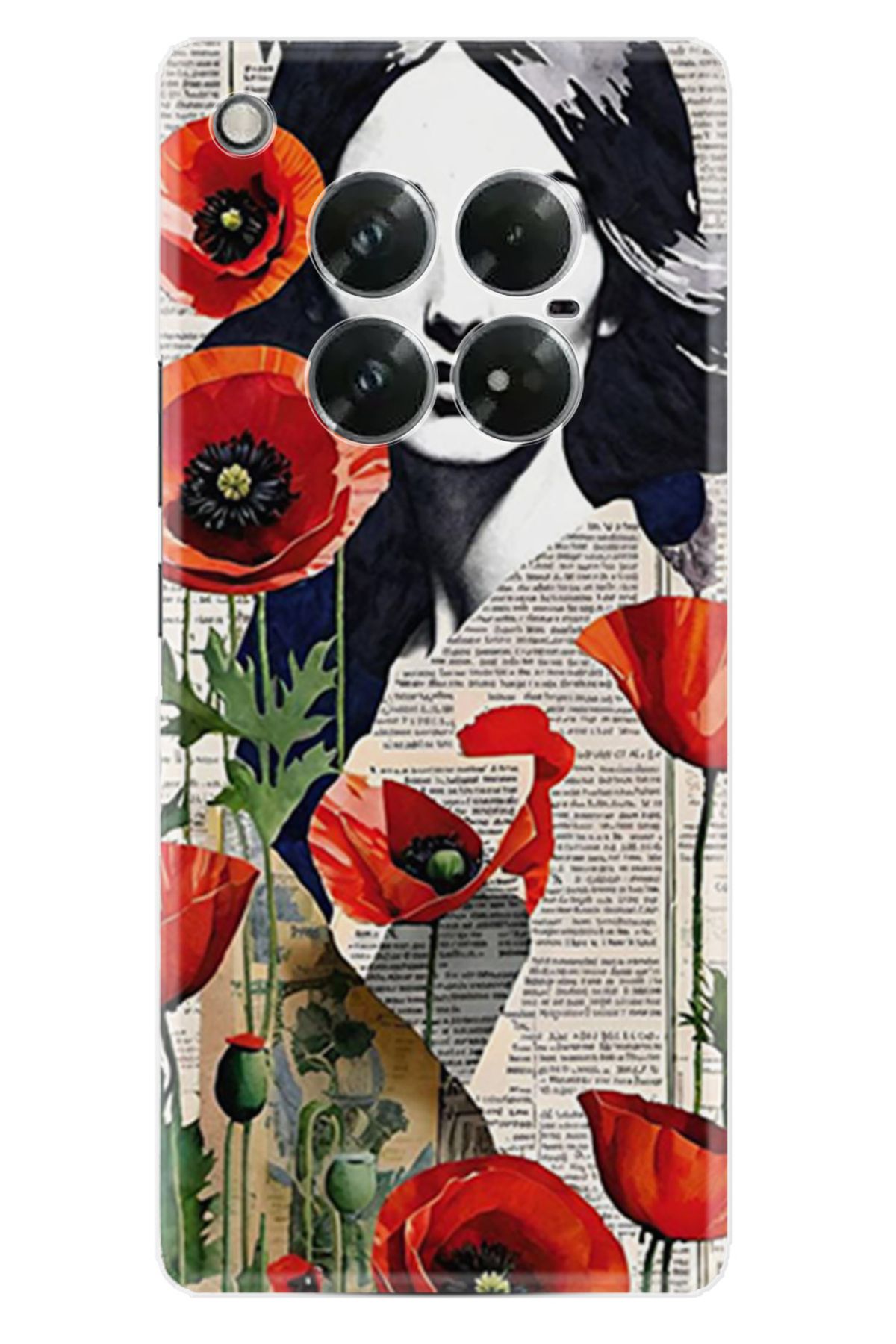 Arvencase Infinix Zero 40 Kılıf HD Baskılı Kılıf Yüksek Korumalı - /Özel Seriler/- name-512.jpg