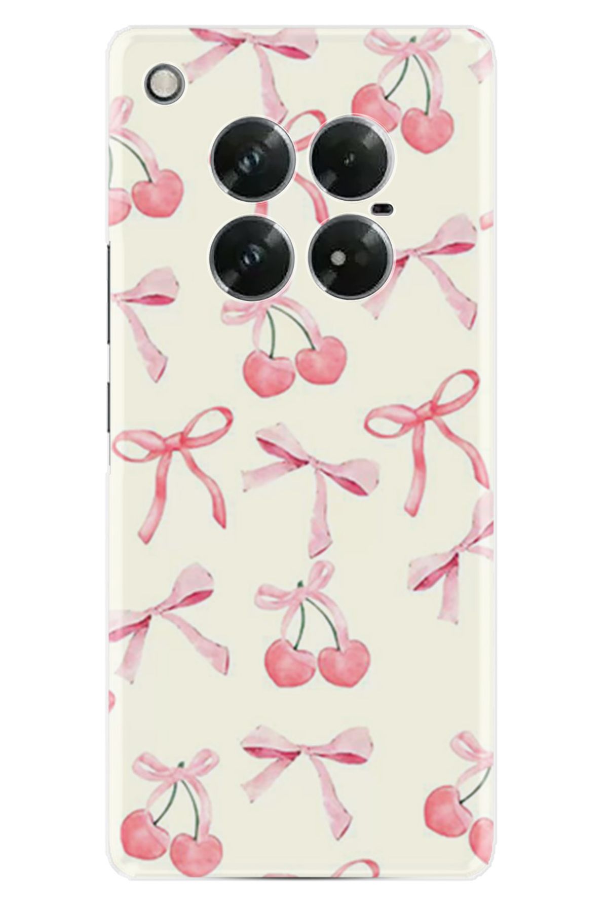 Arvencase Infinix Zero 40 Kılıf HD Baskılı Kılıf Yüksek Korumalı - /Özel Seriler/- name-13.jpg