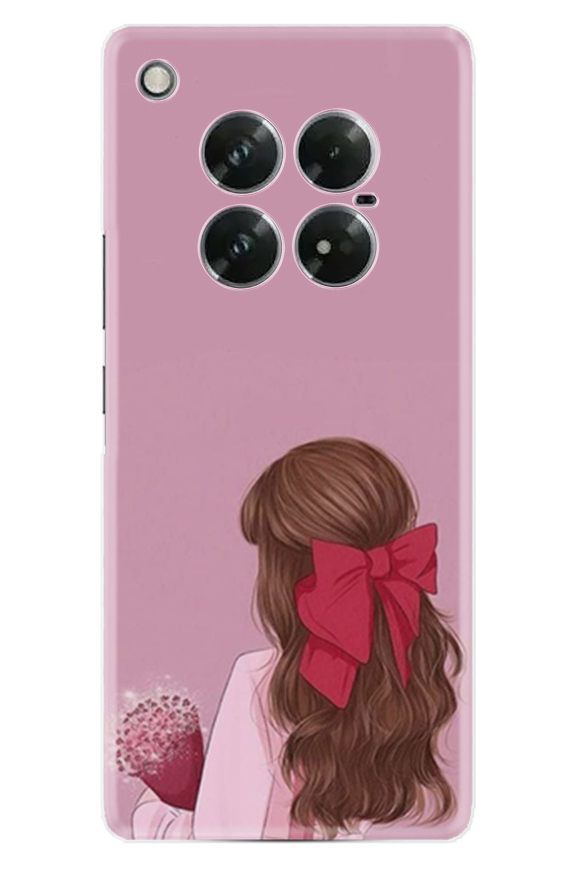 Arvencase Infinix Zero 40 Kılıf HD Baskılı Kılıf Yüksek Korumalı - /Özel Seriler/- name-307.jpg