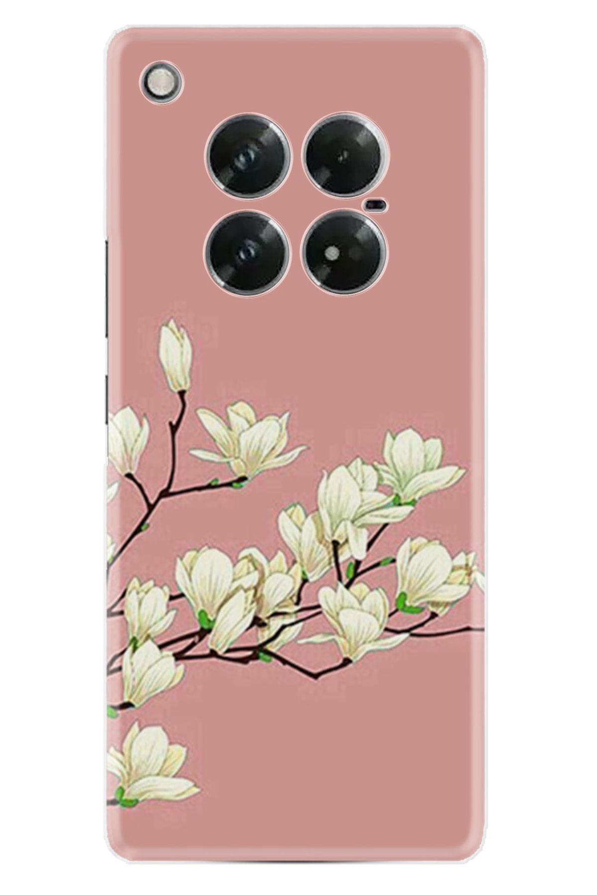 Arvencase Infinix Zero 40 Kılıf HD Baskılı Kılıf Yüksek Korumalı - /Özel Seriler/- name-351.jpg