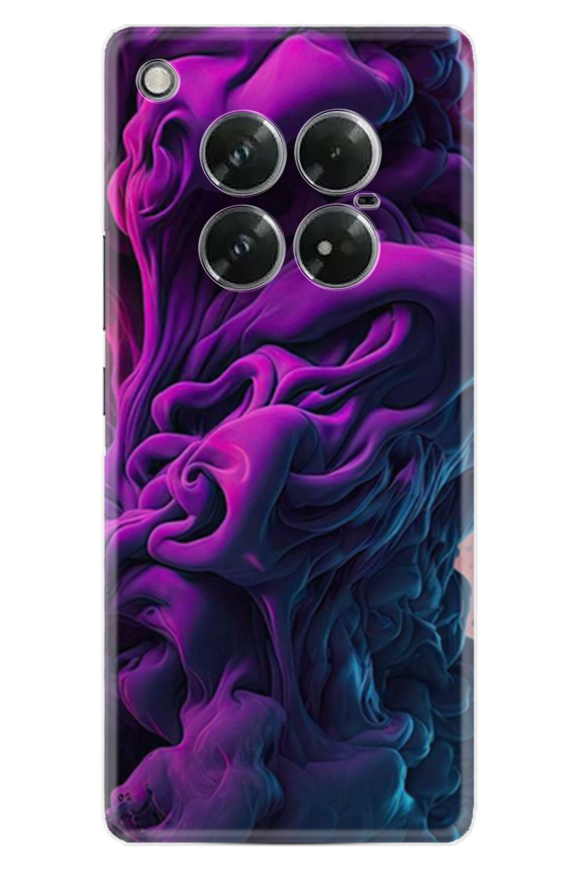 Arvencase Infinix Zero 40 Kılıf HD Baskılı Kılıf Yüksek Korumalı - /Özel Seriler/- name-530.jpg