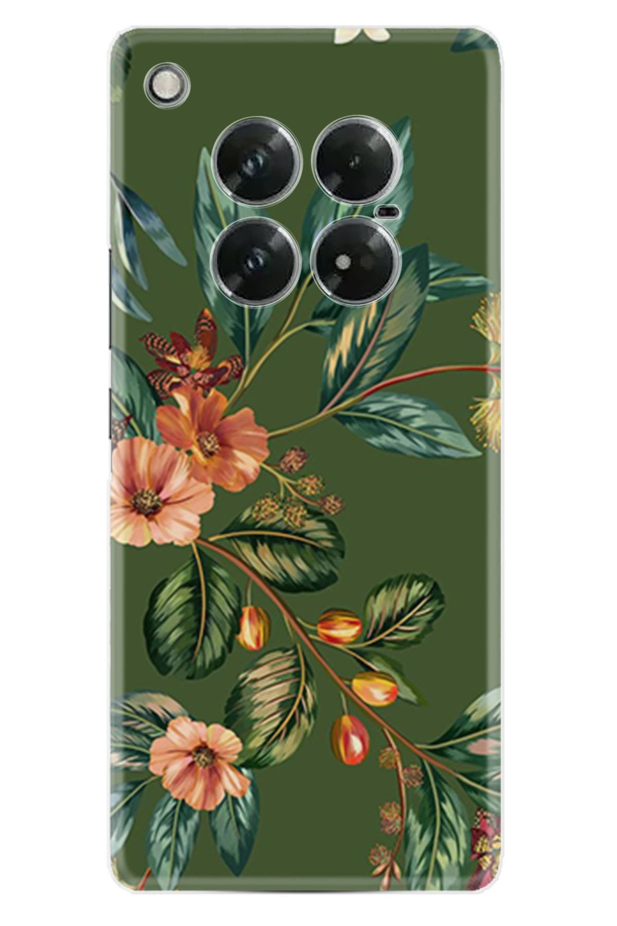 Arvencase Infinix Zero 40 Kılıf HD Baskılı Kılıf Yüksek Korumalı - /Özel Seriler/- name-360.jpg