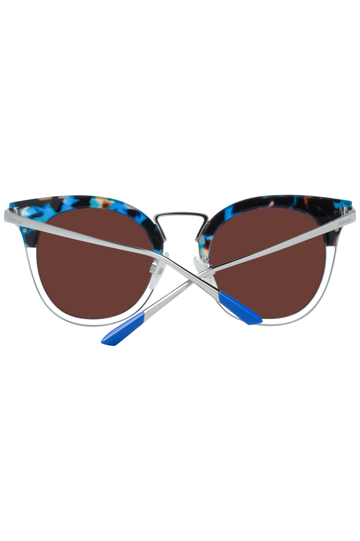 Ana Hickmann-Women's sunglasses, Ana Hickmann HI3038 G21 50 3
