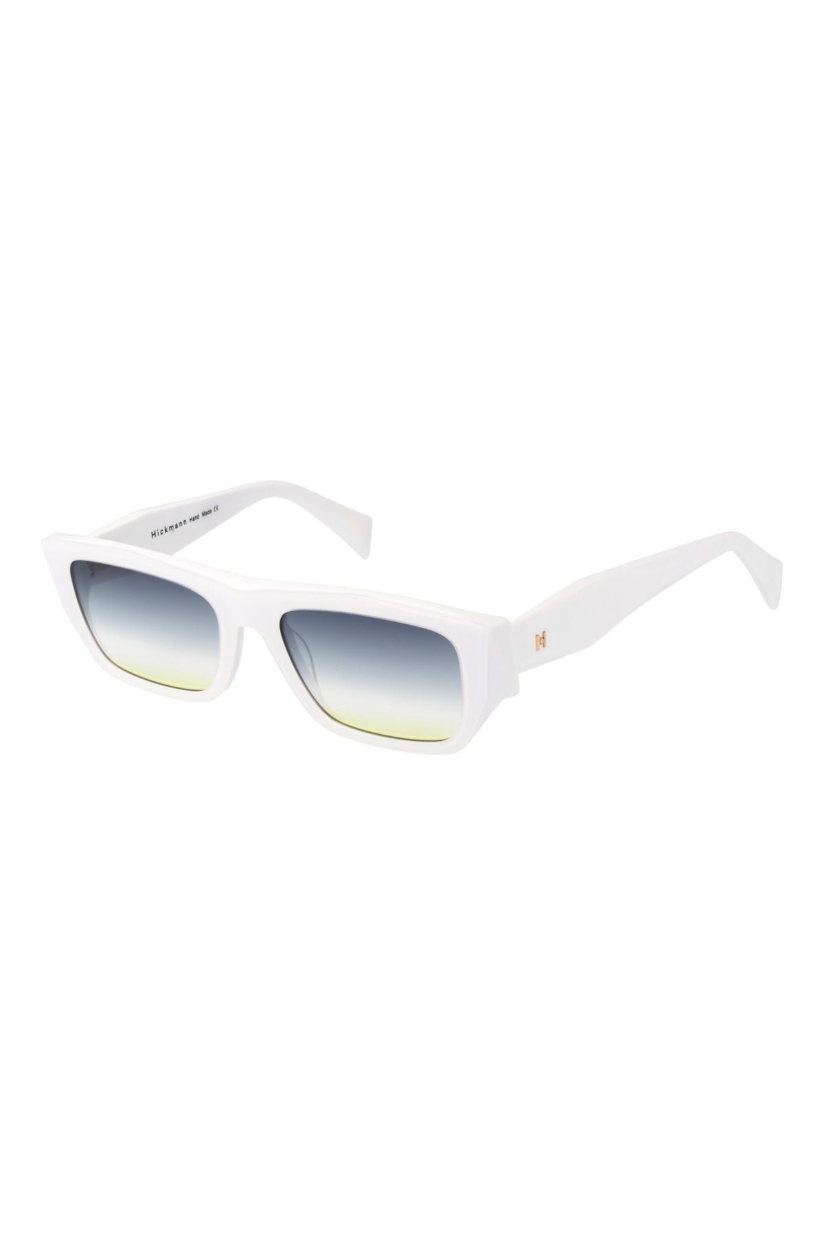 Ana Hickmann Ochelari De Soare, De Dama, Ana Hickmann Hi9204 H01 54 Femeie - One Size