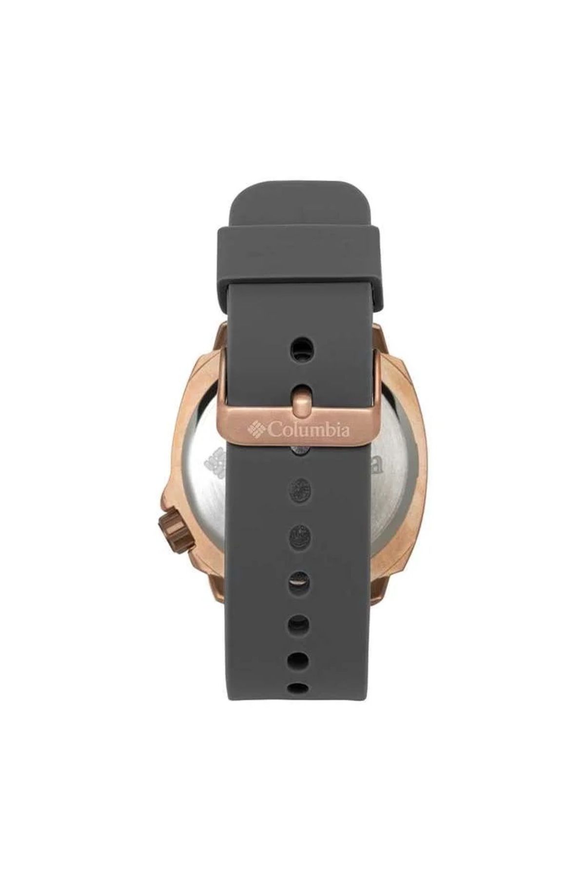 Columbia-Columbia Men's Watch Css17-005 2