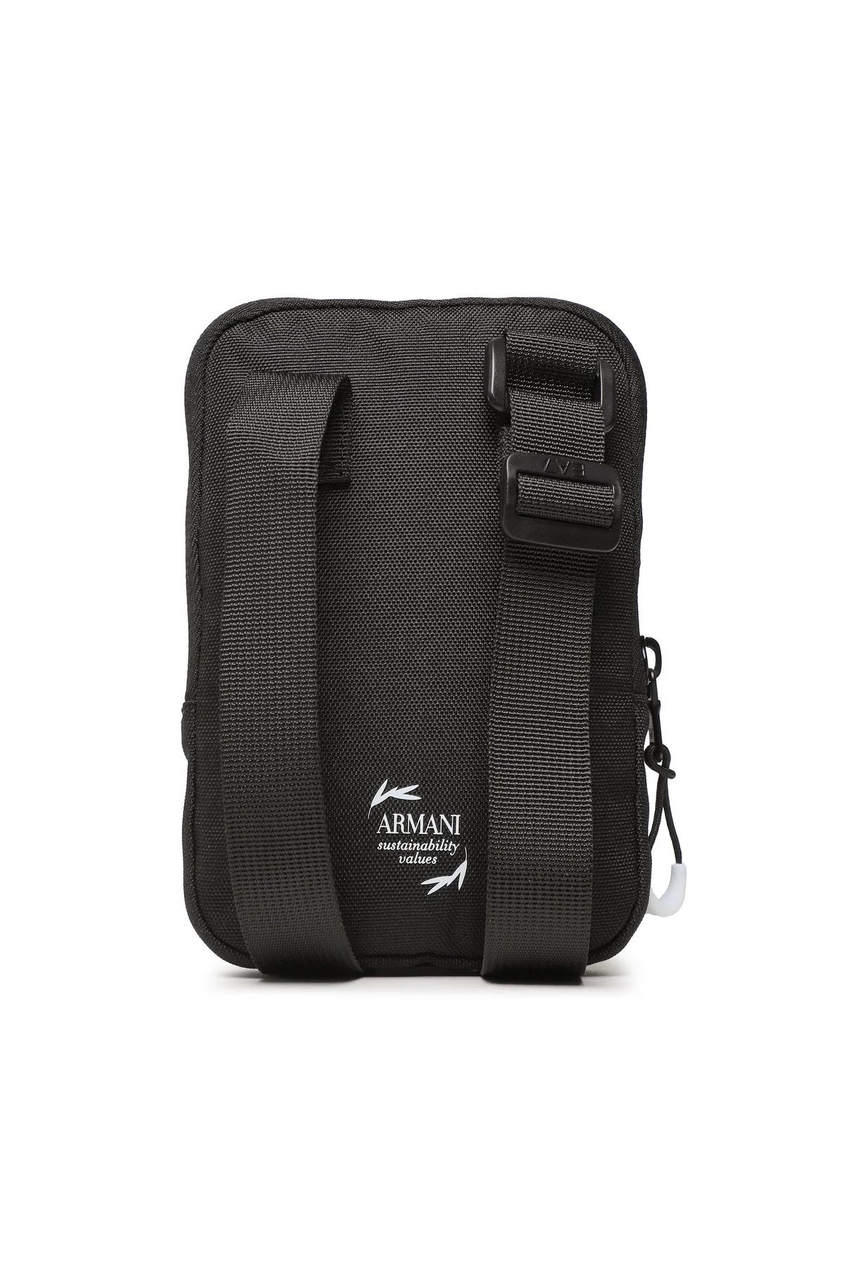 Emporio Armani-Pánská taška přes rameno 245080 -Cc940-02021 3